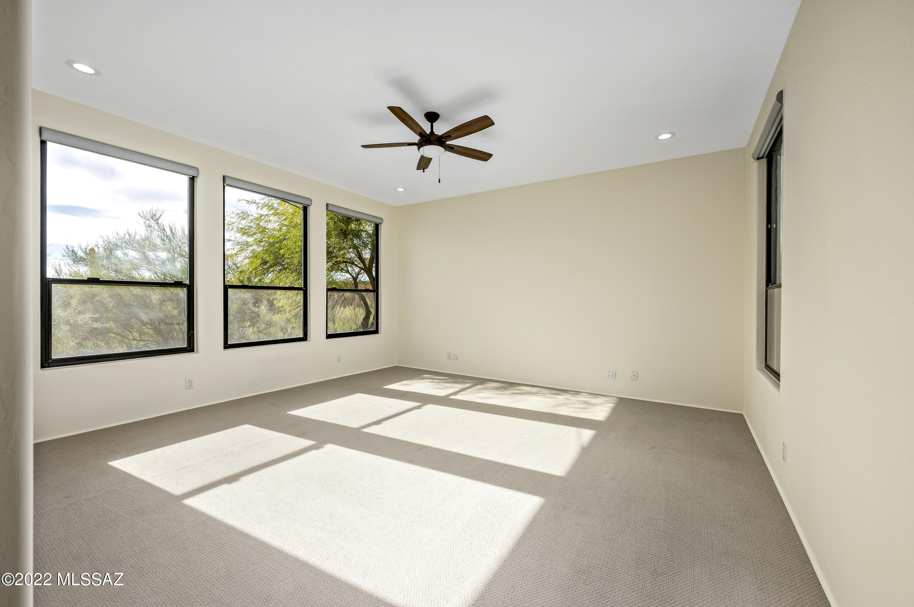 Pima Canyon Estates (1-176) - Residential