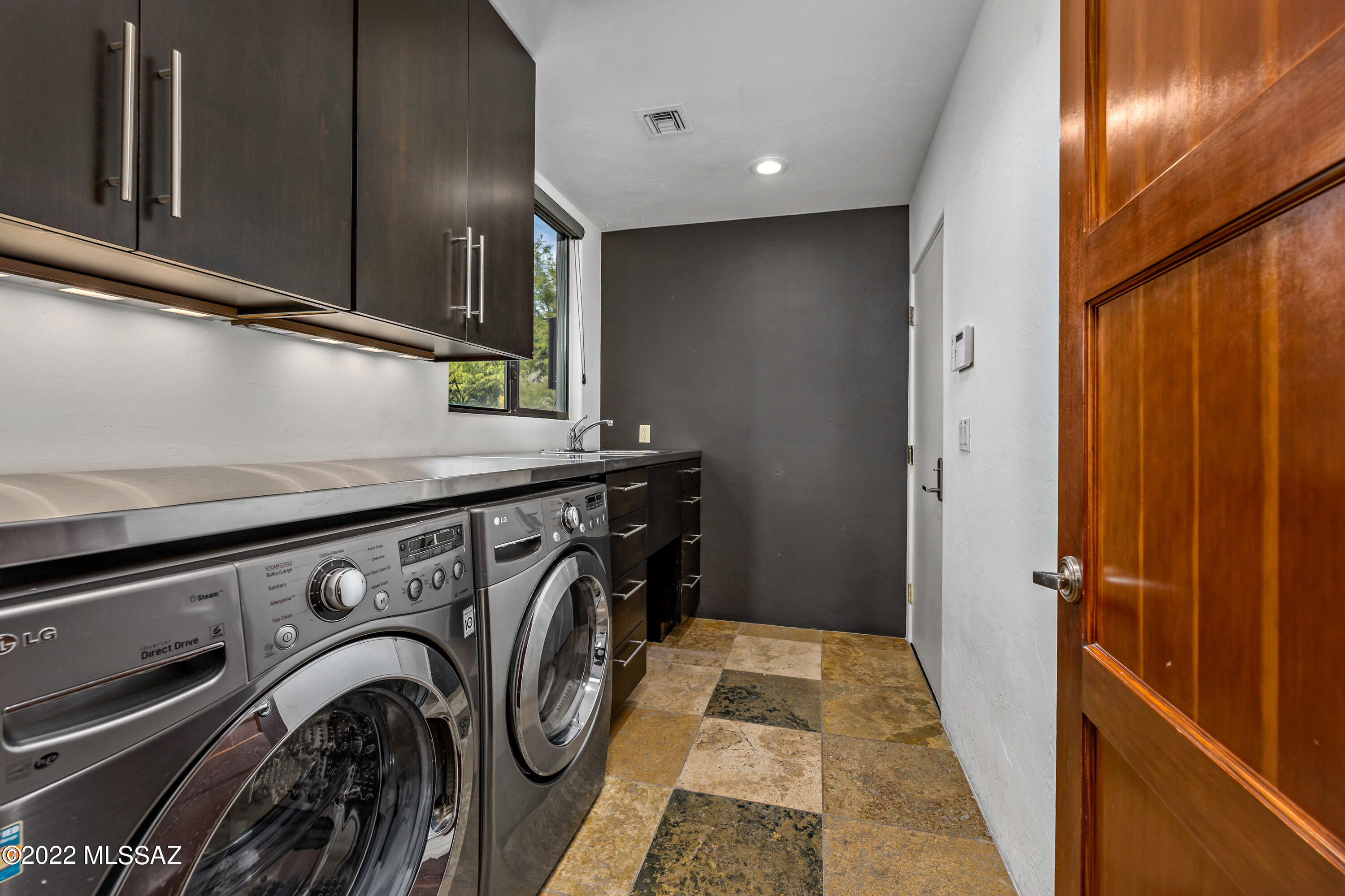 Pima Canyon Estates (1-176) - Residential