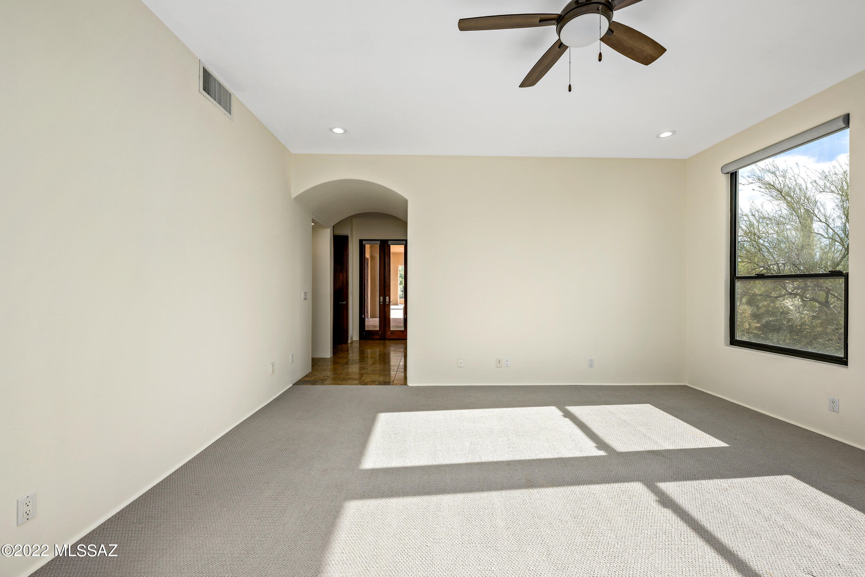 Pima Canyon Estates (1-176) - Residential