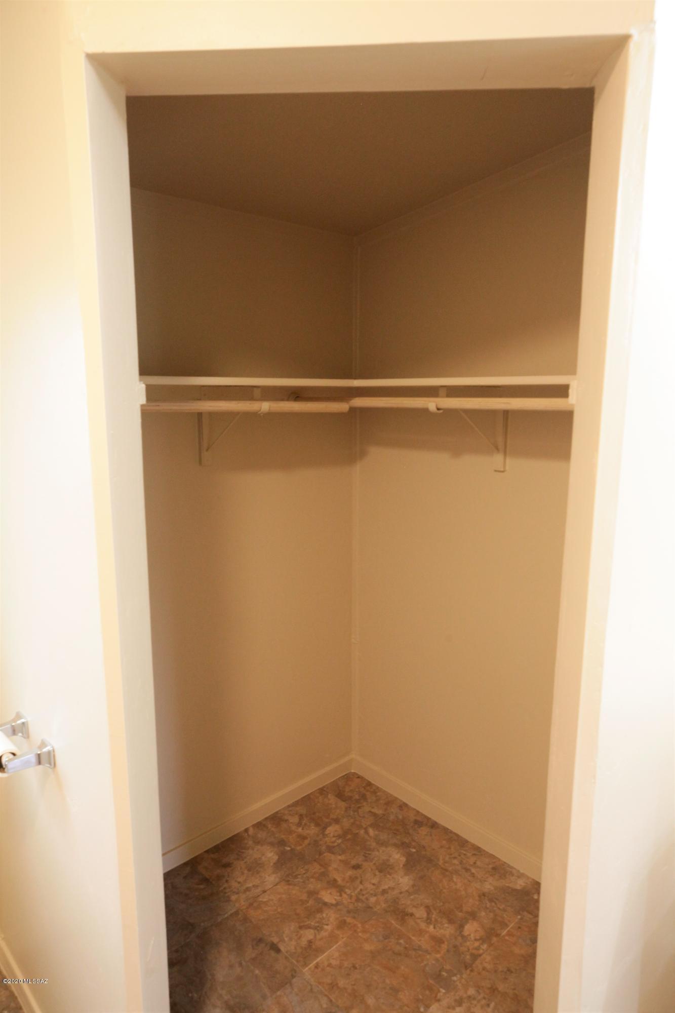 Casas Serenas(1-29) - Residential