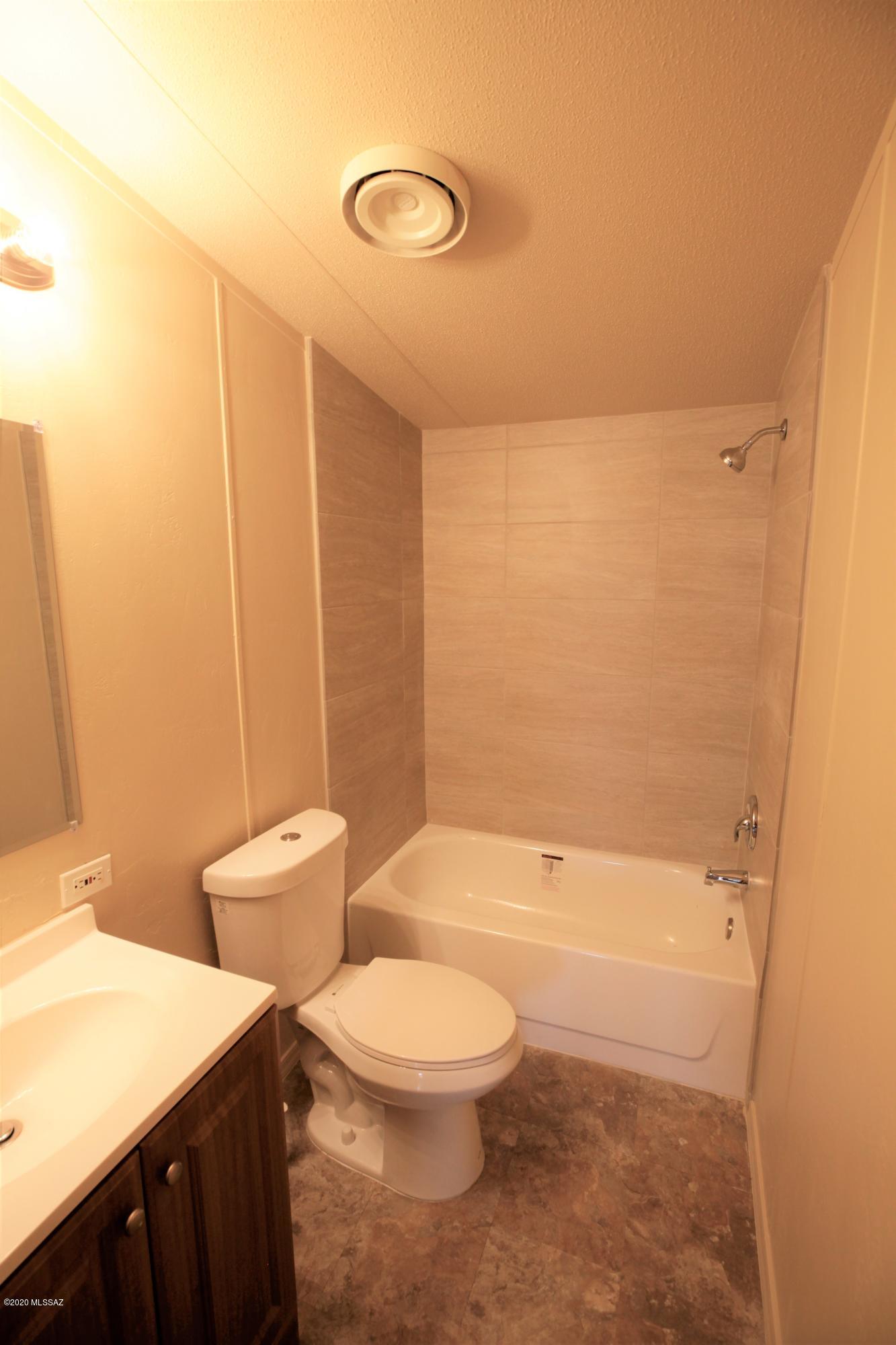 Casas Serenas(1-29) - Residential