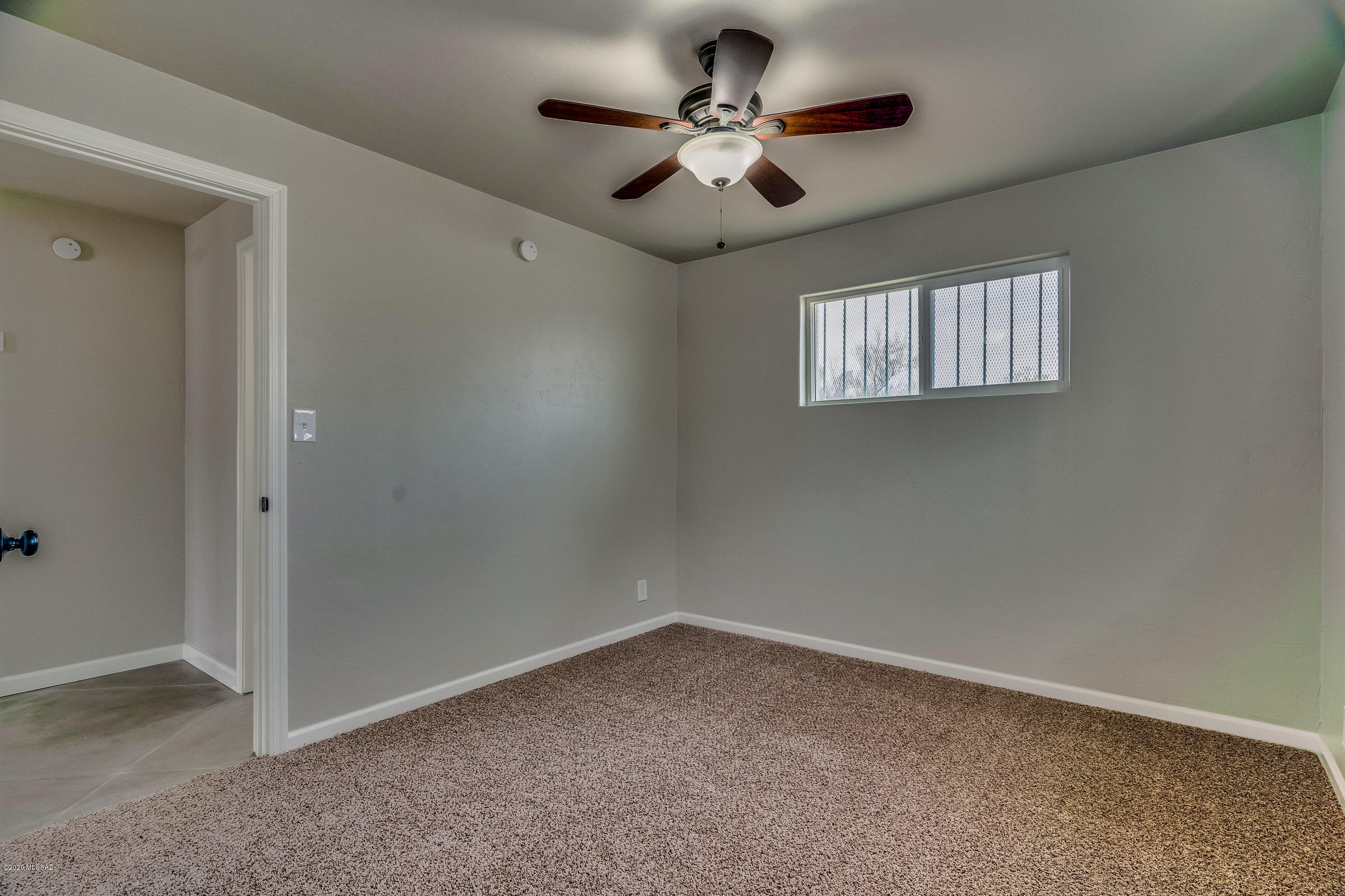 Avondale - Residential