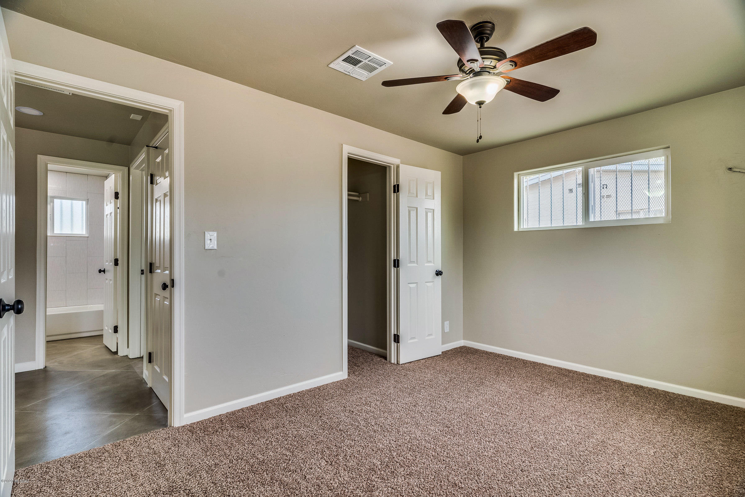 Avondale - Residential