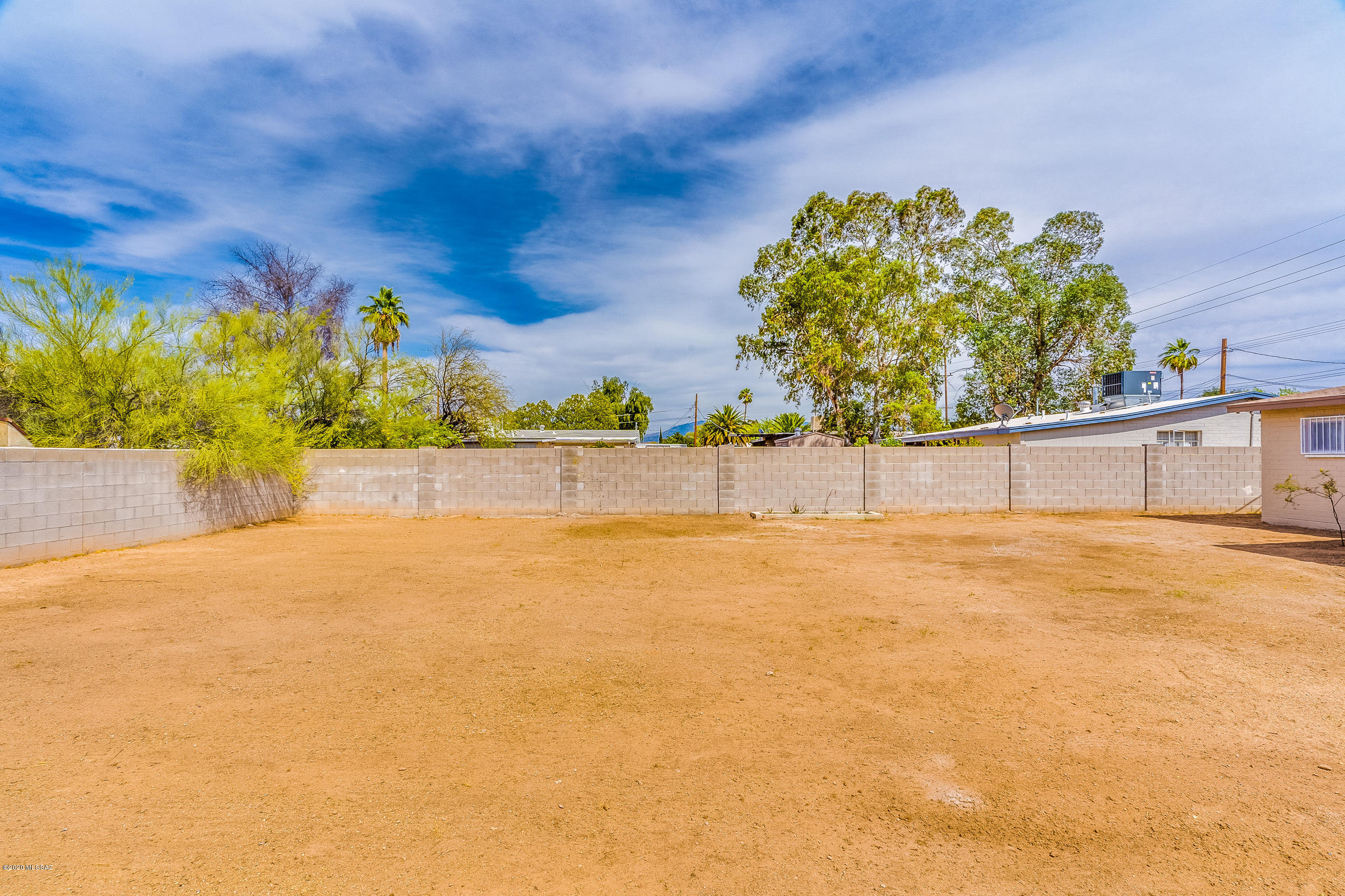 Avondale - Residential
