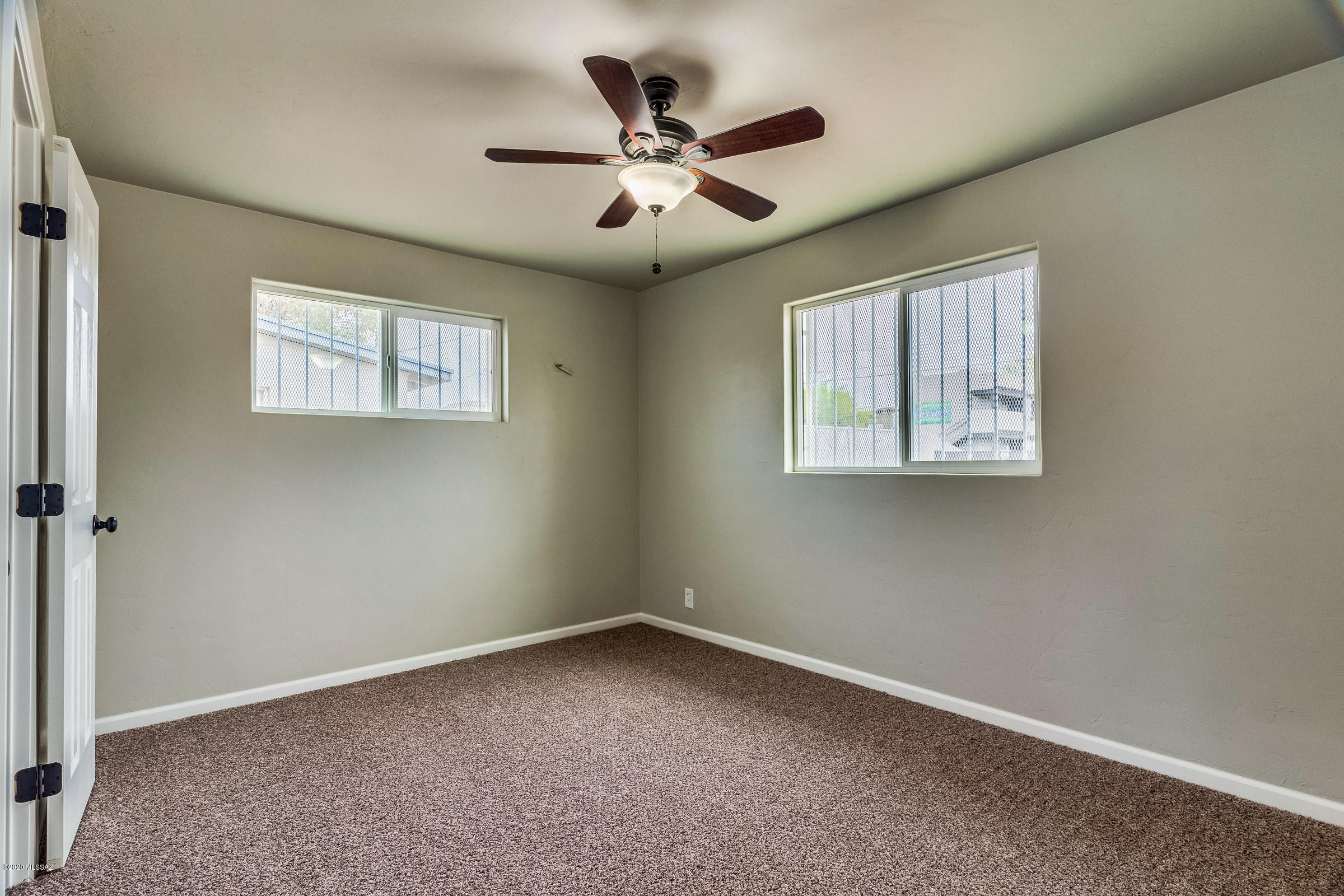 Avondale - Residential