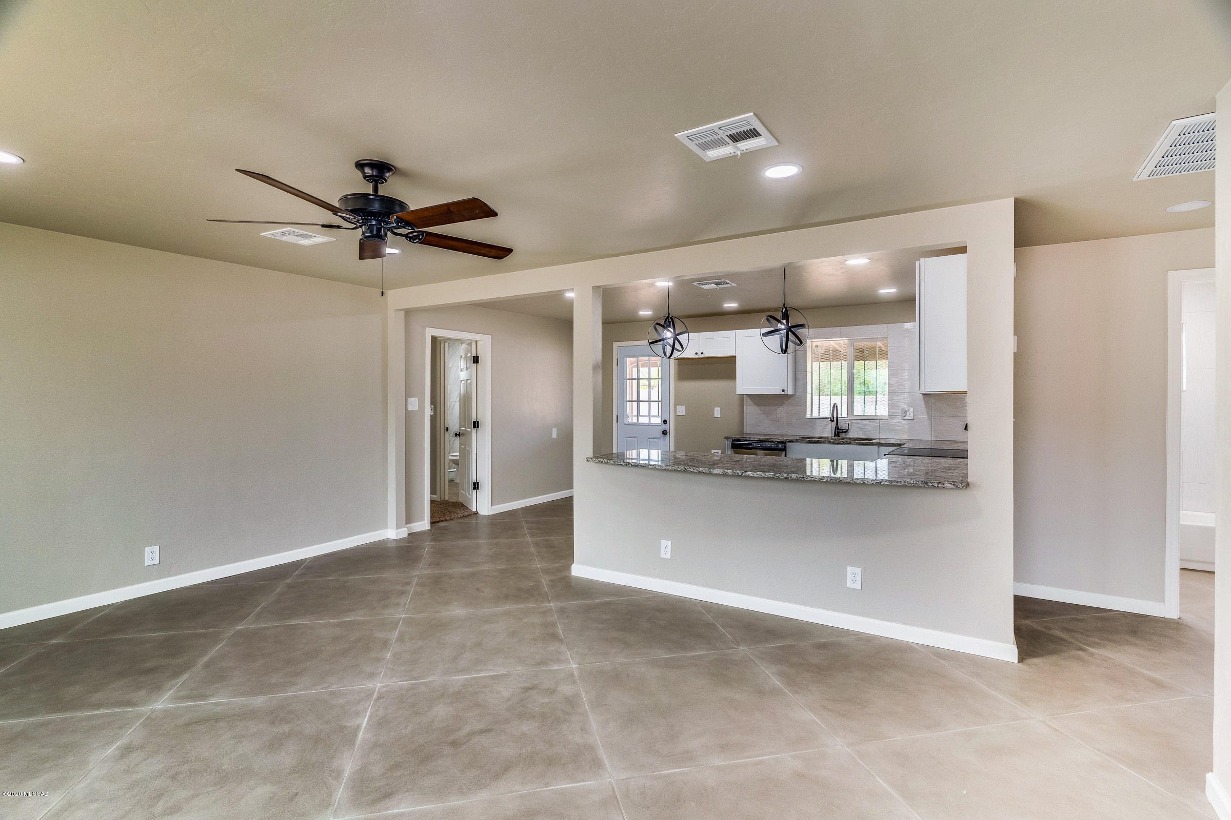 Avondale - Residential