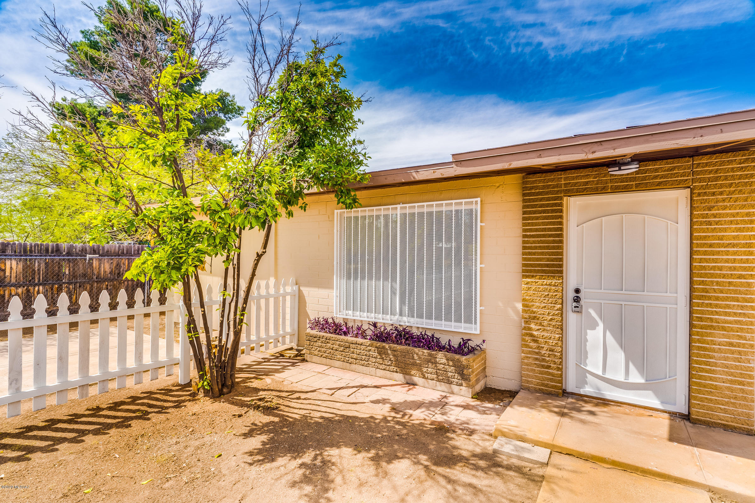 Avondale - Residential