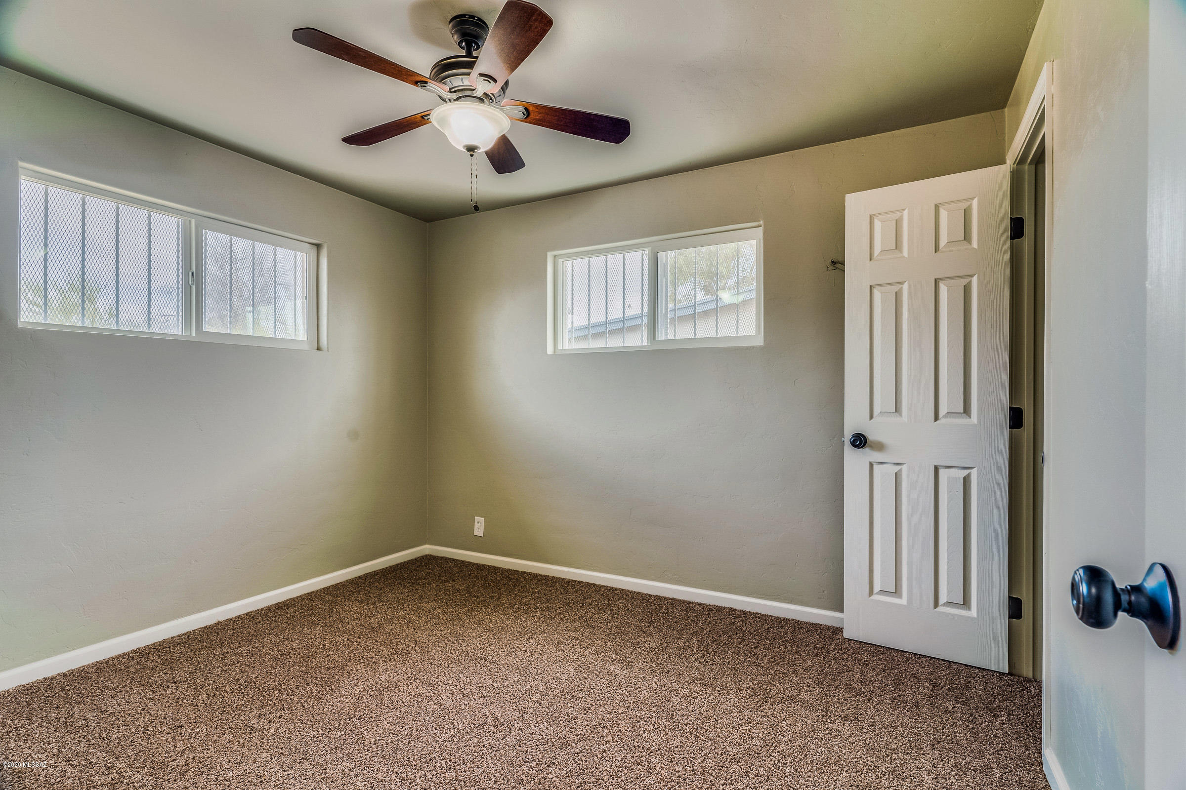 Avondale - Residential