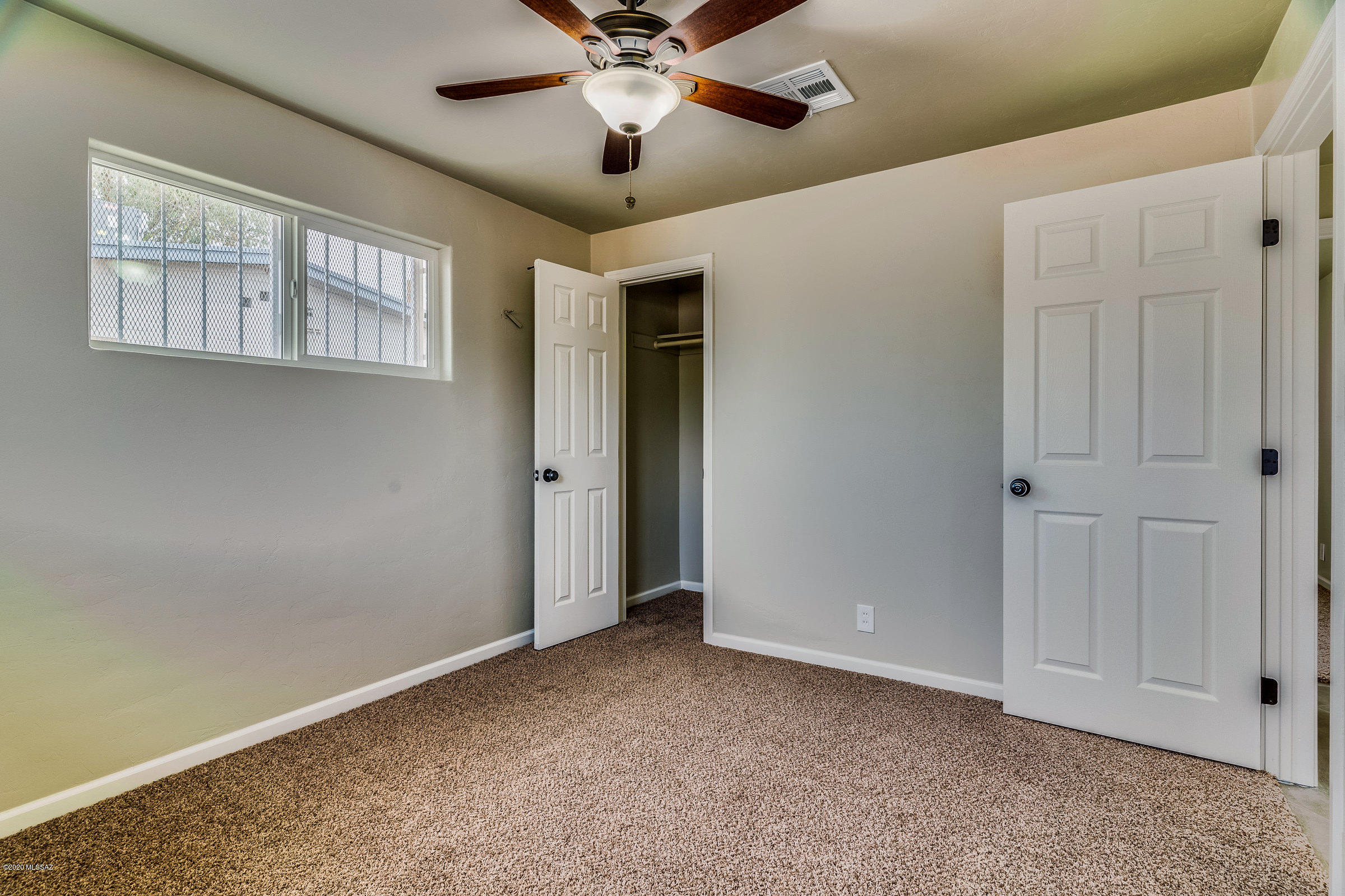 Avondale - Residential