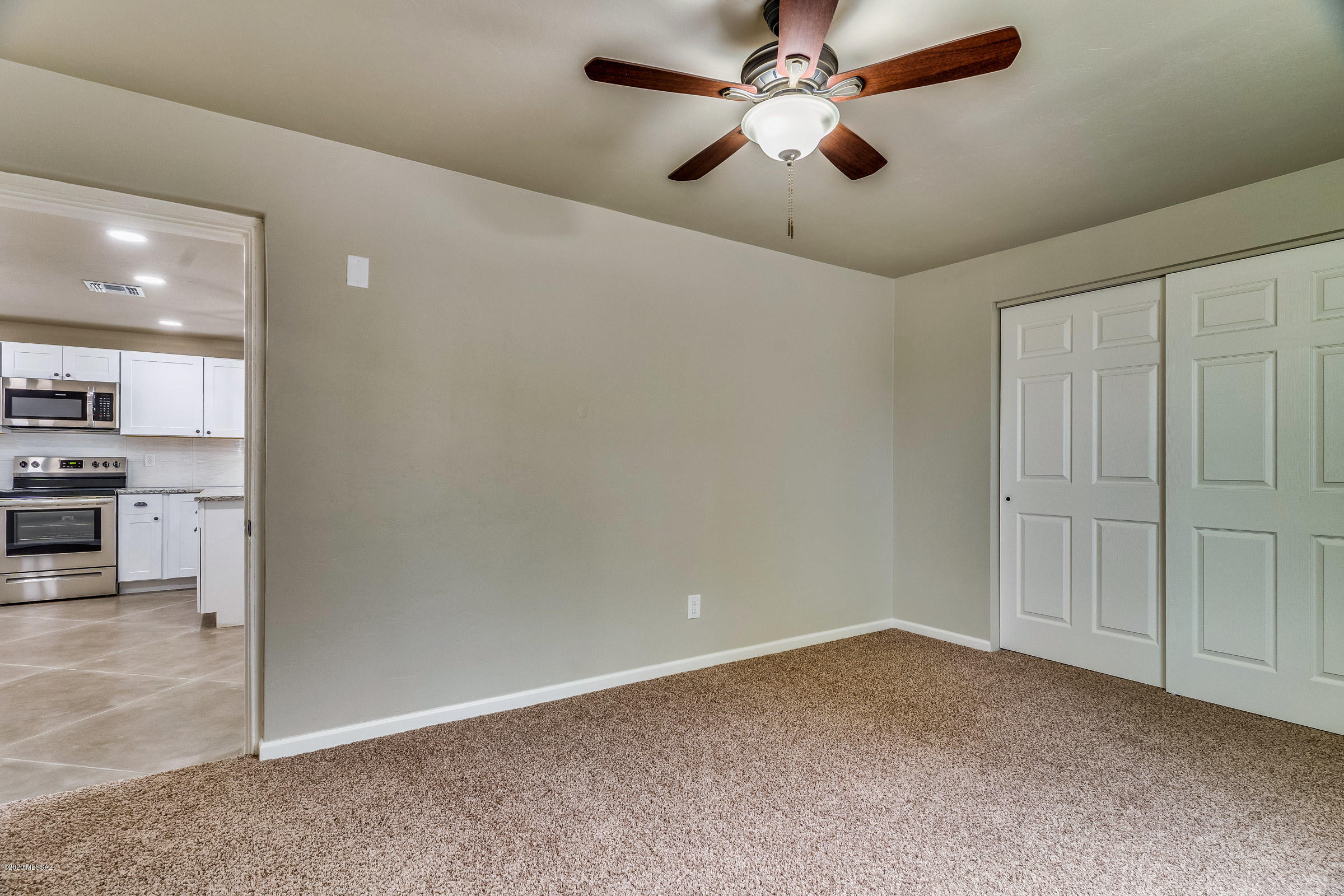 Avondale - Residential