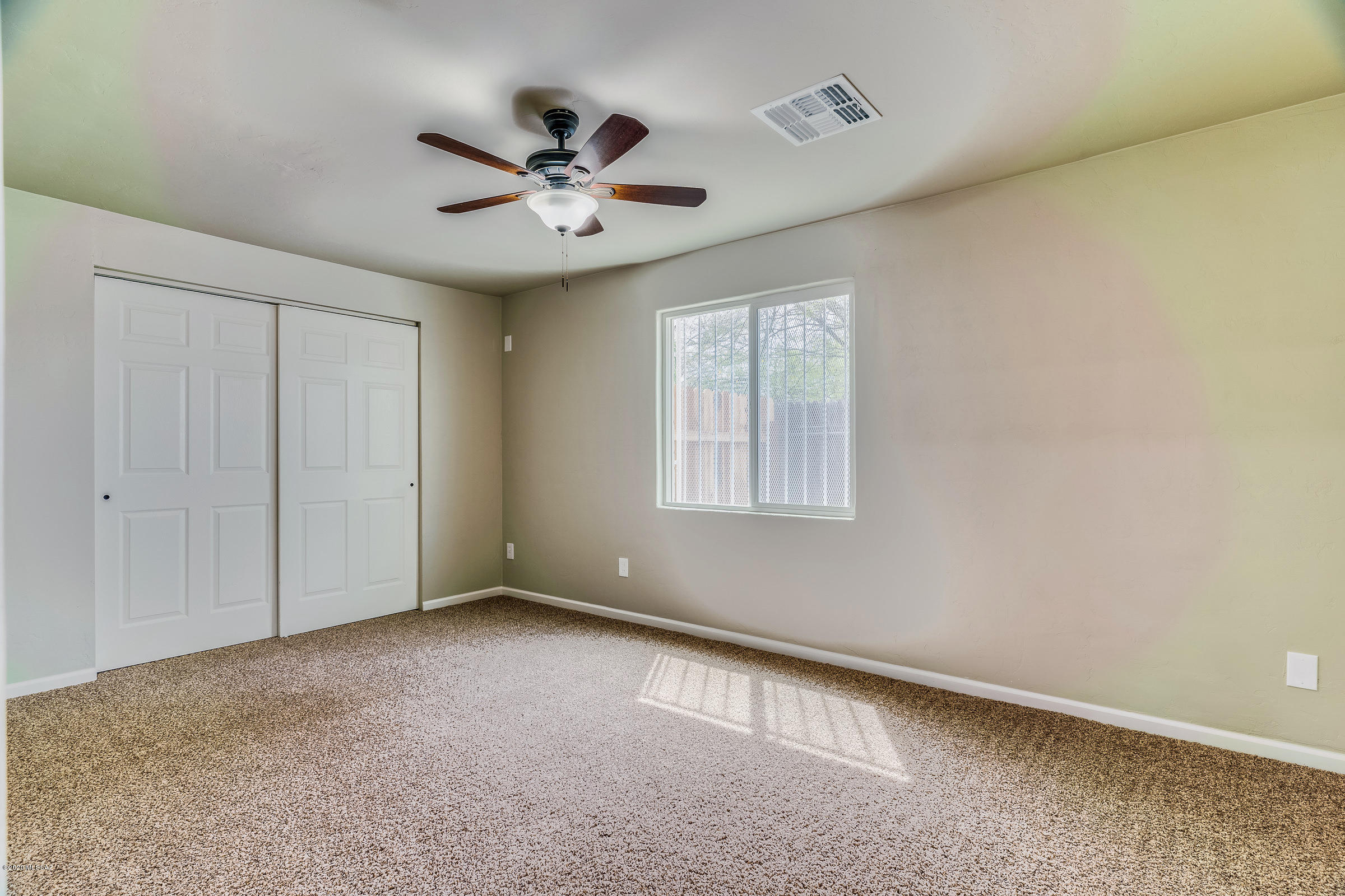 Avondale - Residential