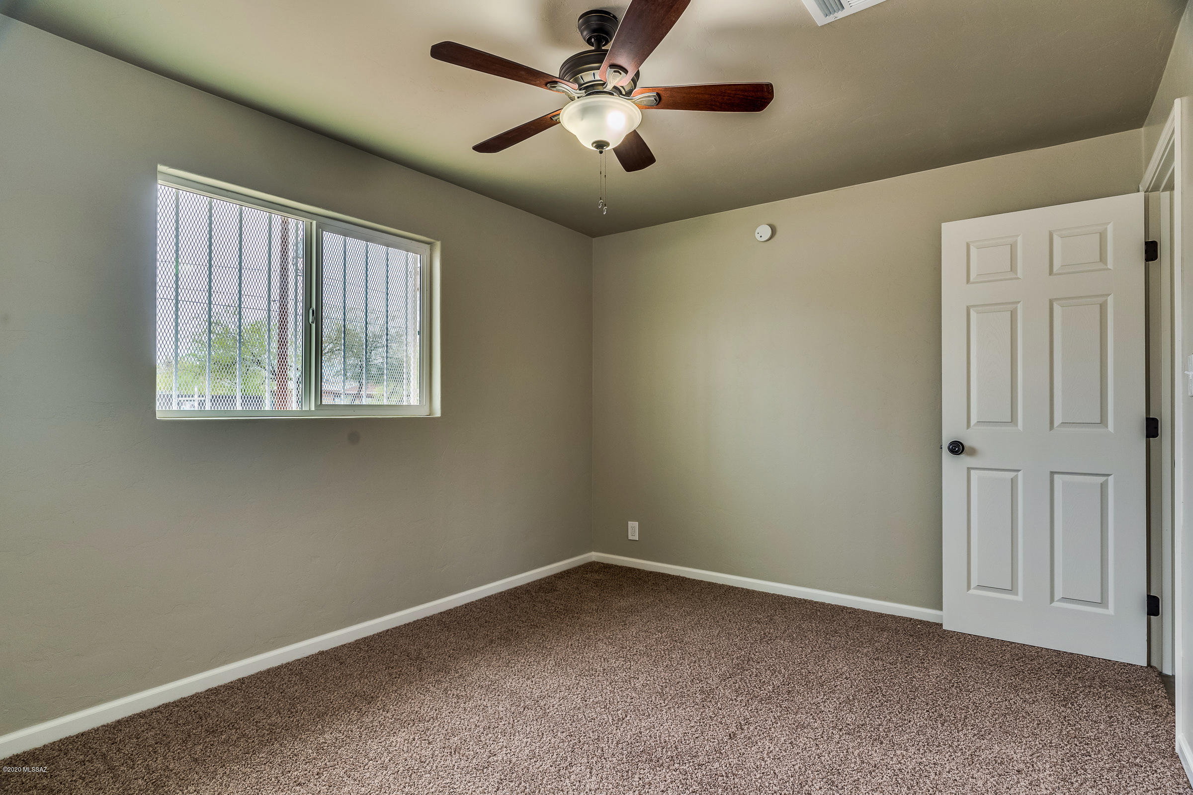 Avondale - Residential