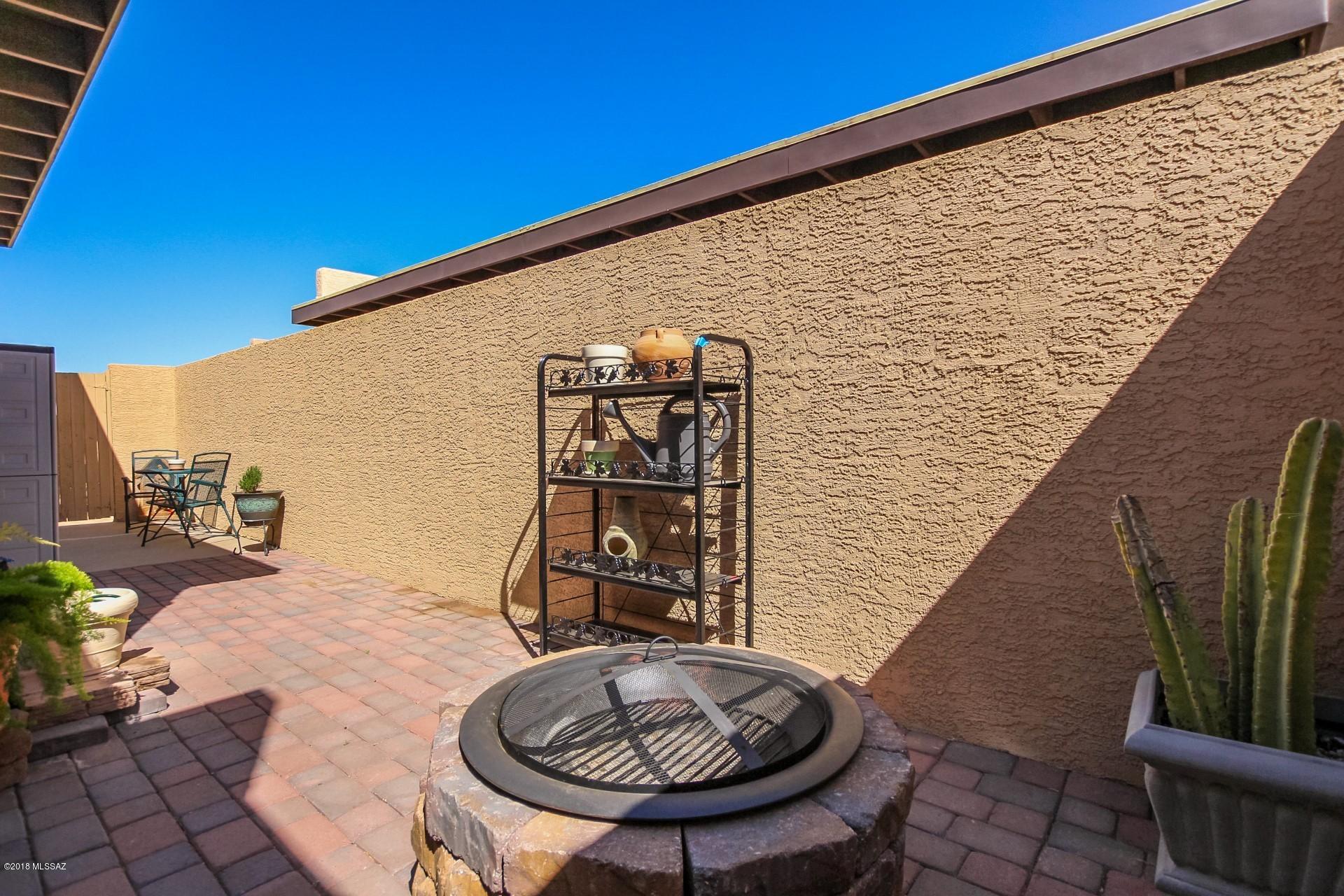 Sunnyslope Townhouses(1-91) - Residential