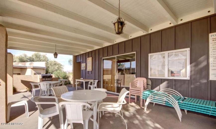 Sunnyslope Townhouses(1-91) - Residential