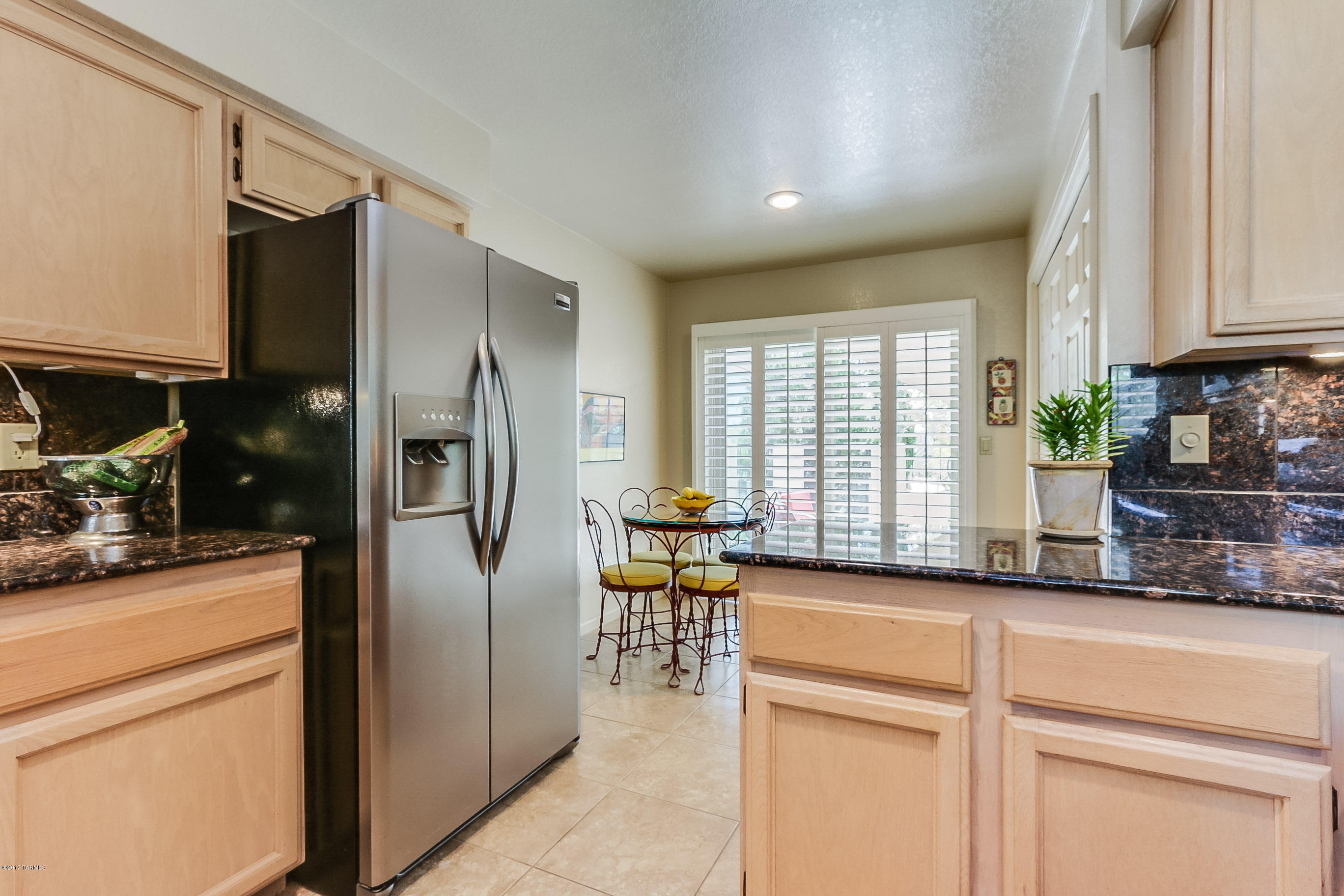 Villages At Rancho Del Rio 1 - Residential