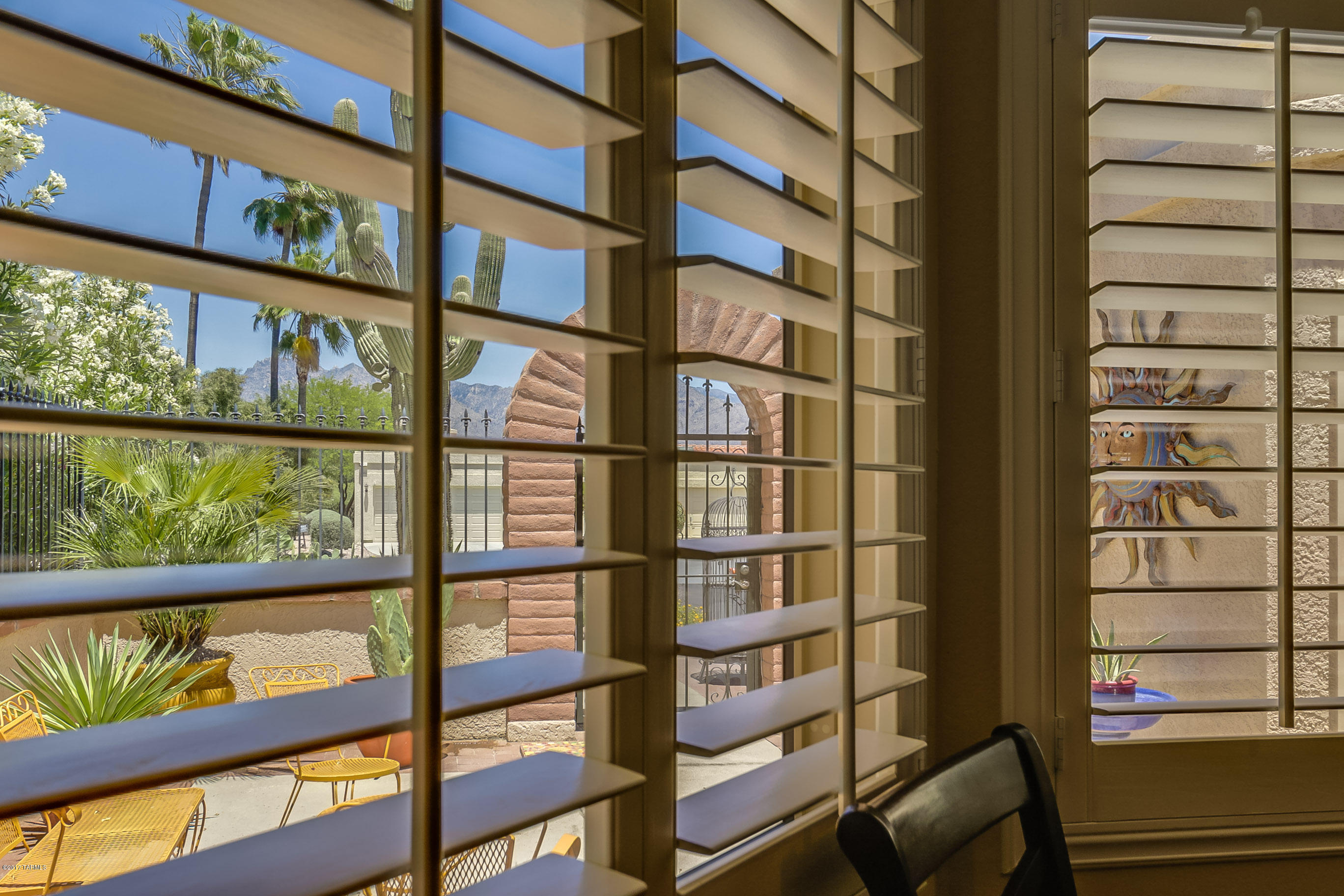 Villages At Rancho Del Rio 1 - Residential