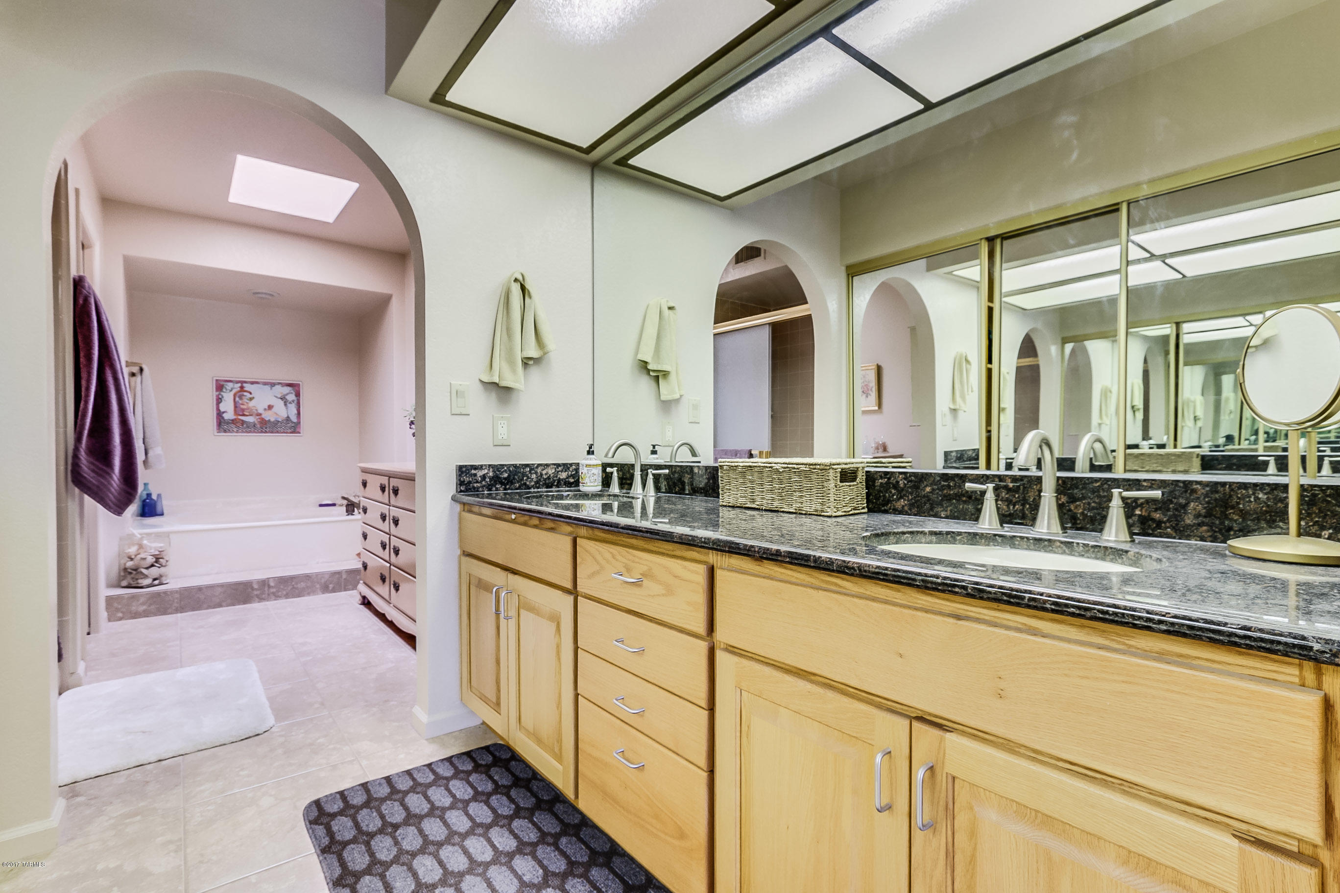 Villages At Rancho Del Rio 1 - Residential