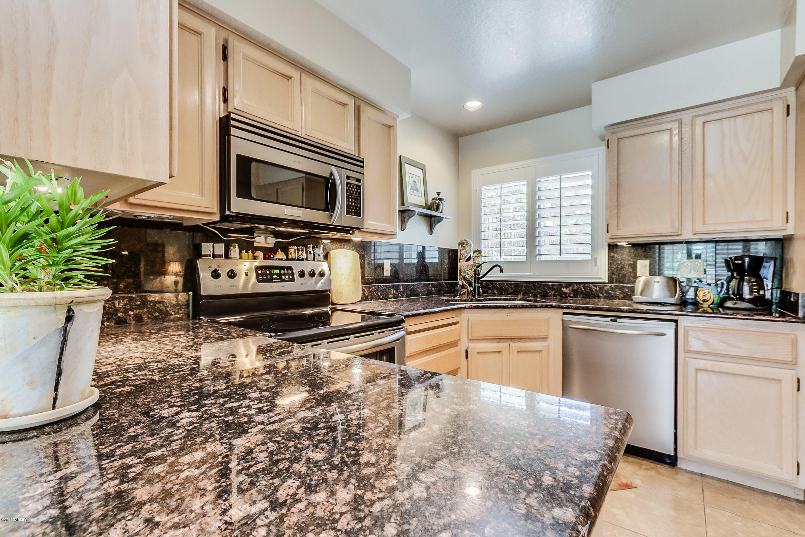 Villages At Rancho Del Rio 1 - Residential