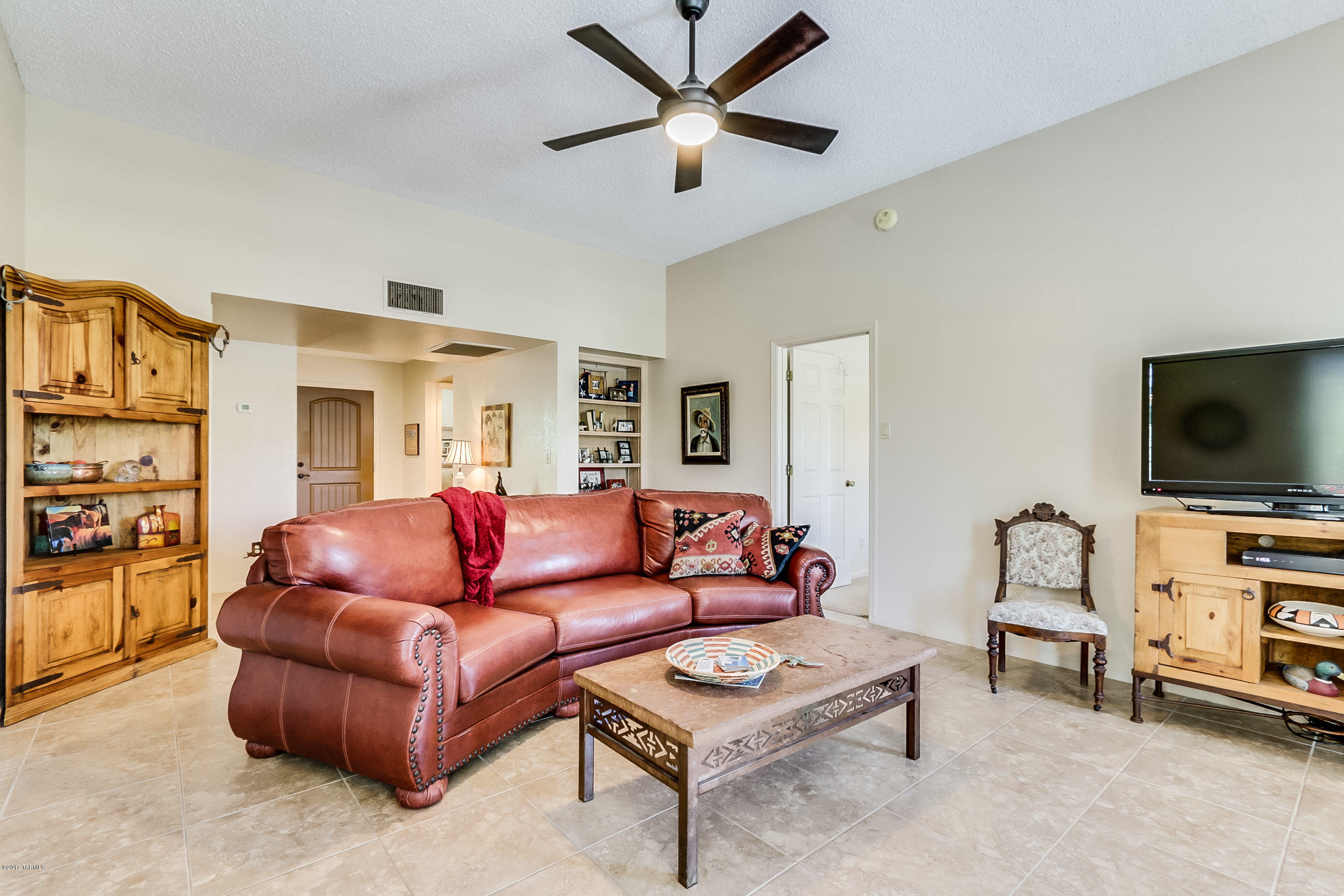 Villages At Rancho Del Rio 1 - Residential