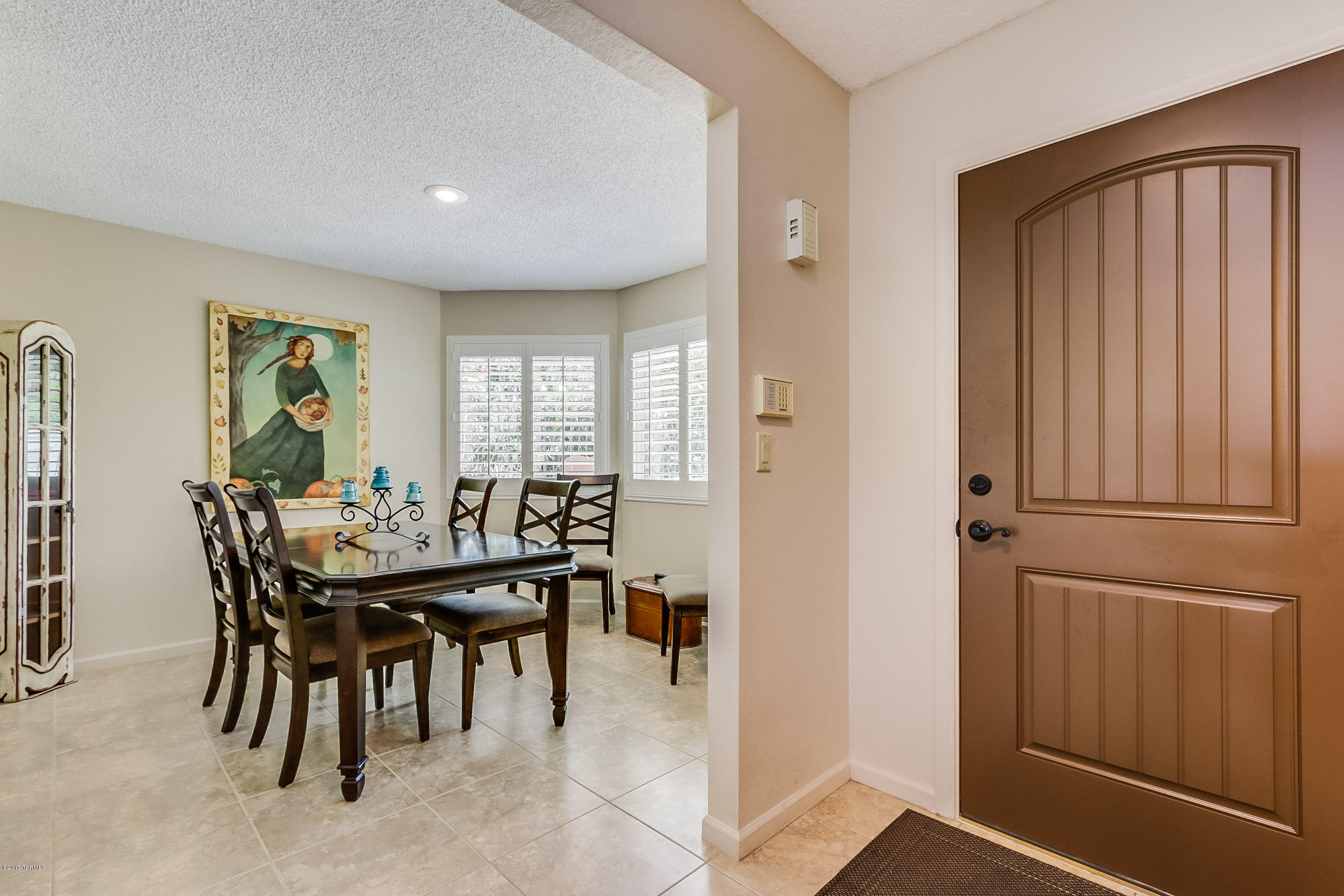 Villages At Rancho Del Rio 1 - Residential