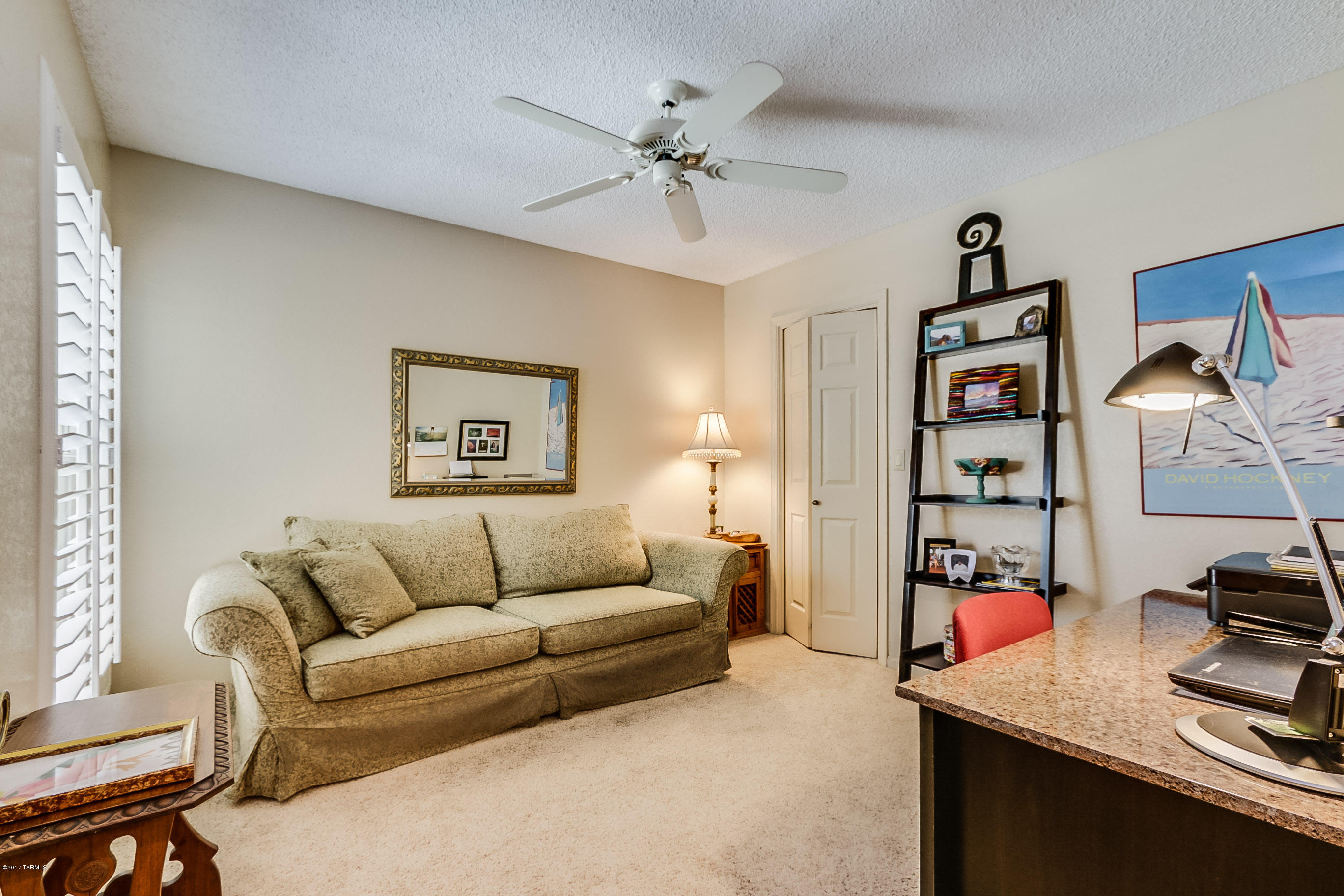 Villages At Rancho Del Rio 1 - Residential