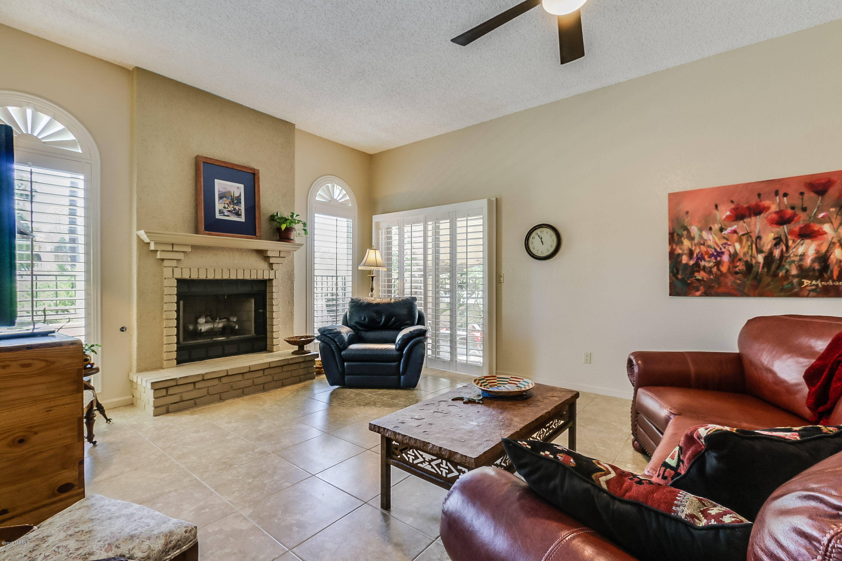 Villages At Rancho Del Rio 1 - Residential