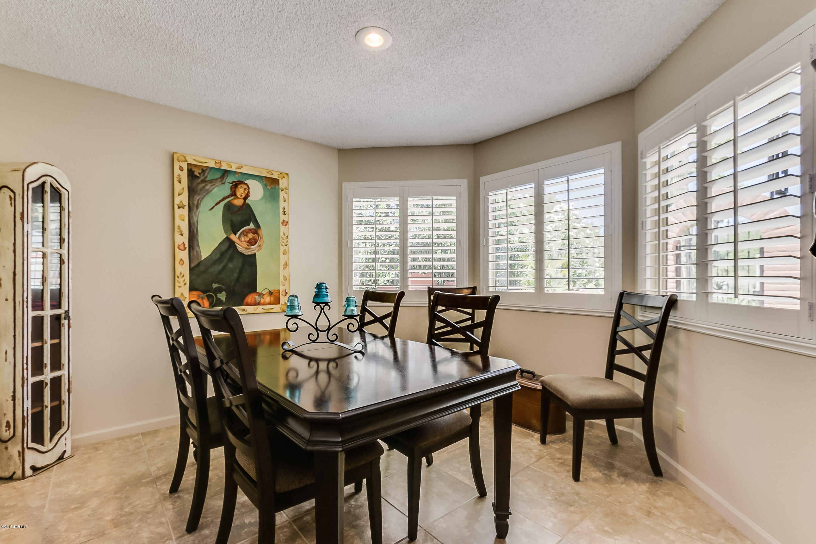 Villages At Rancho Del Rio 1 - Residential