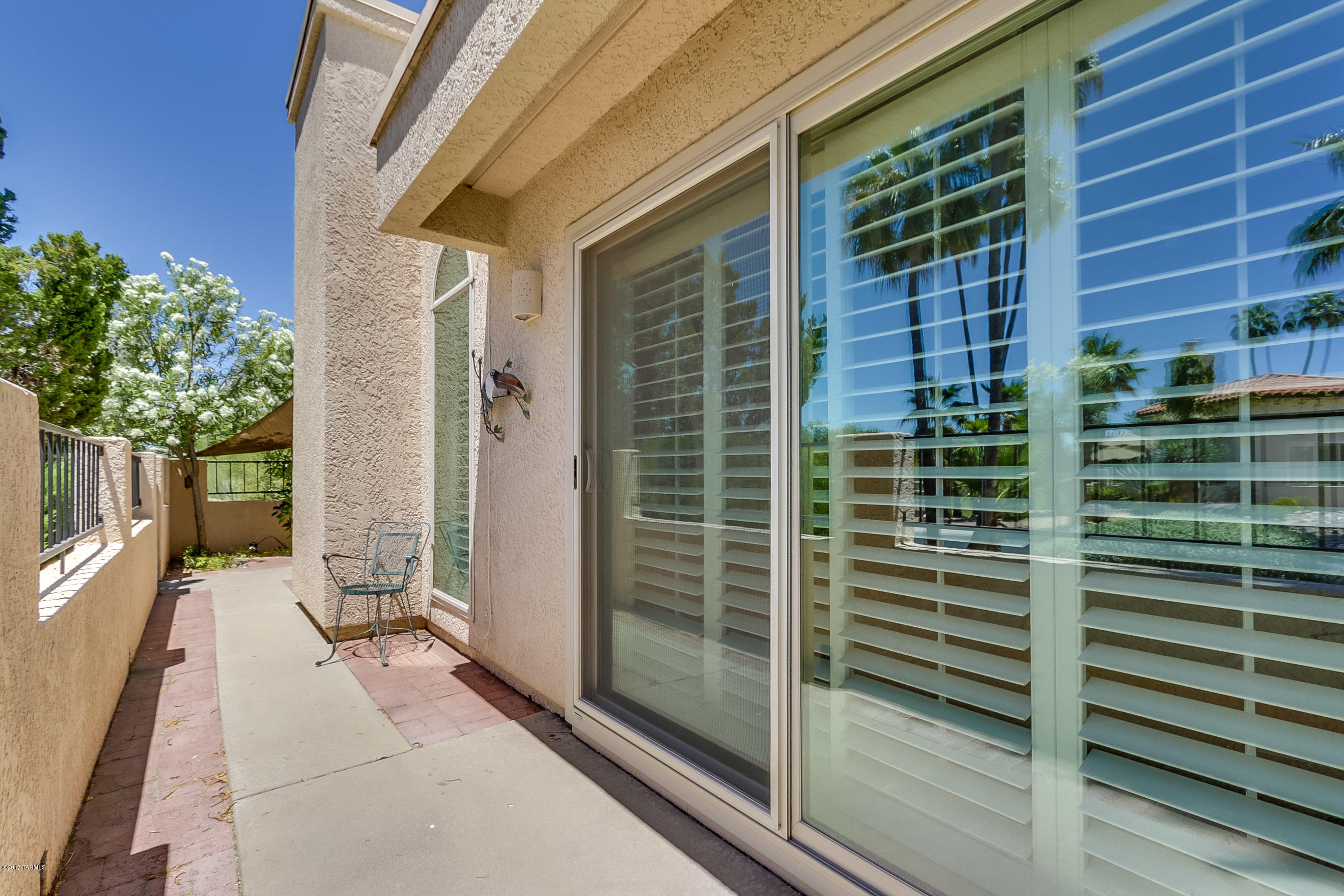 Villages At Rancho Del Rio 1 - Residential