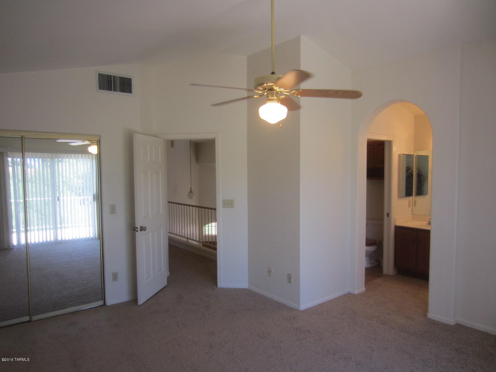 Eastwind (1-60) - Residential