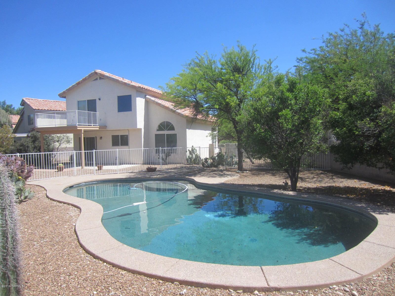 Eastwind (1-60) - Residential