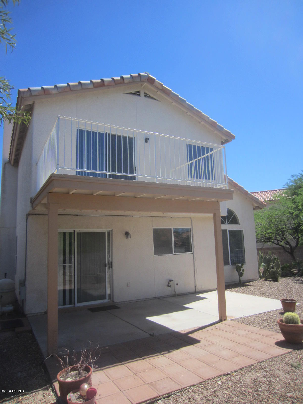 Eastwind (1-60) - Residential