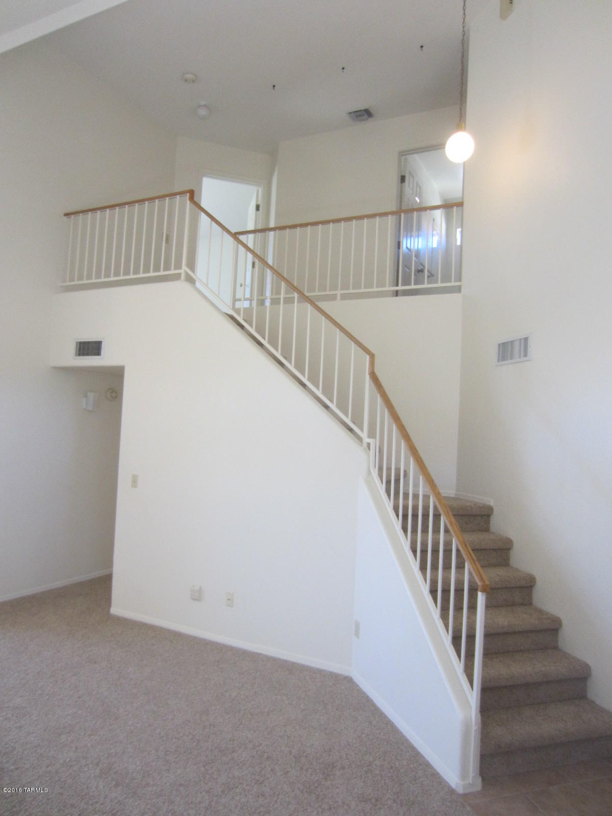 Eastwind (1-60) - Residential