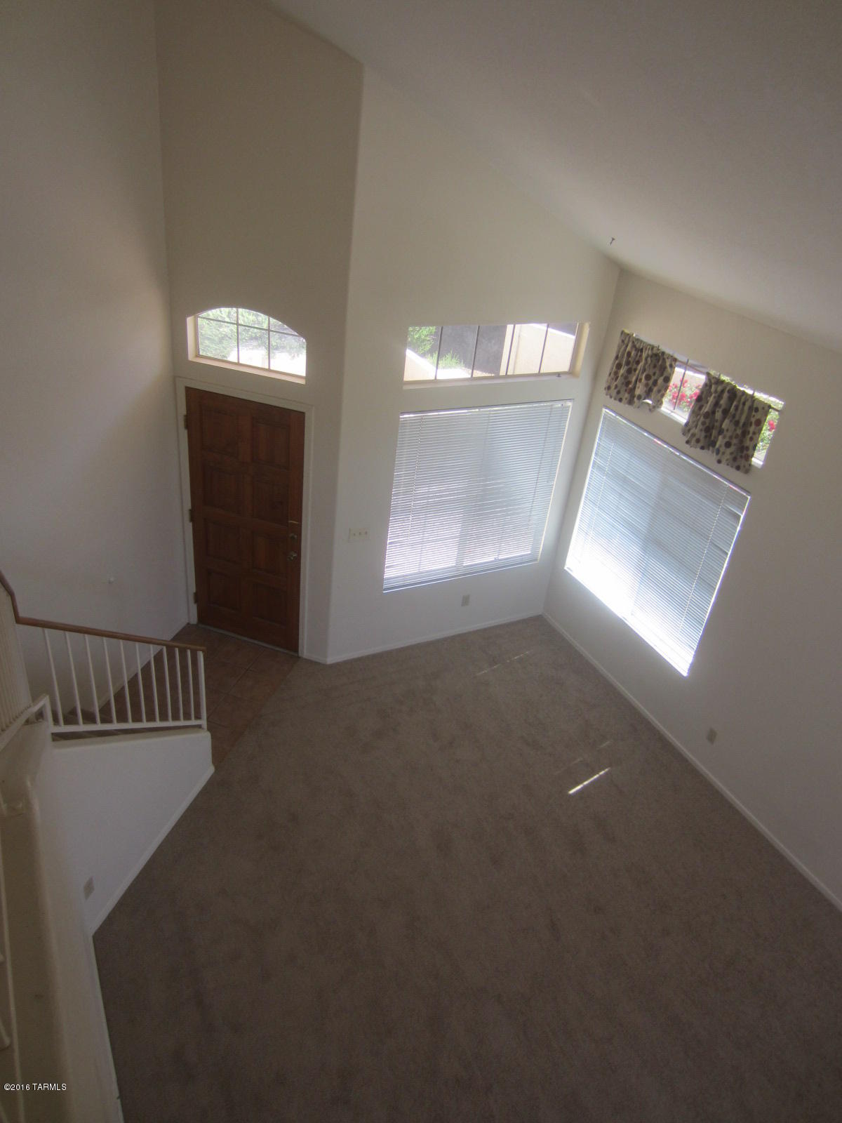 Eastwind (1-60) - Residential