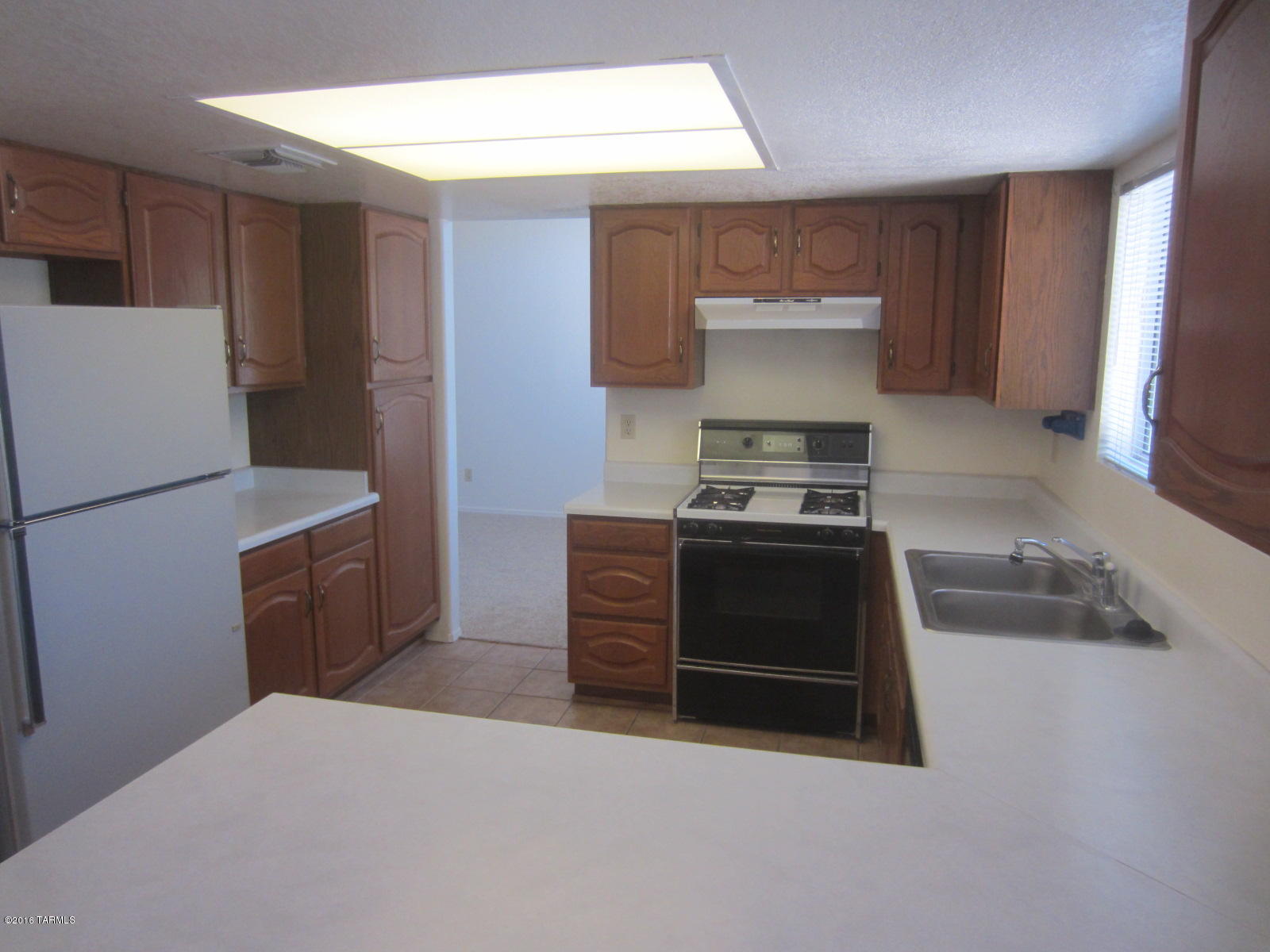 Eastwind (1-60) - Residential