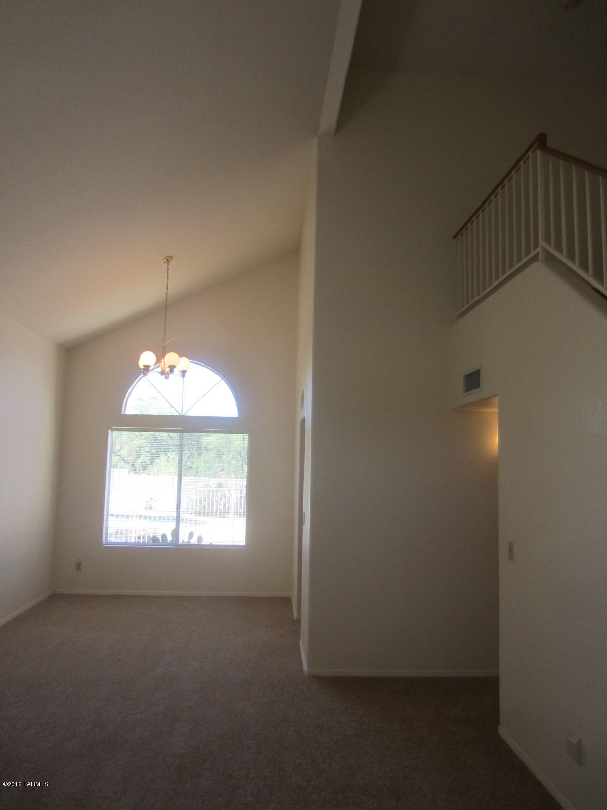 Eastwind (1-60) - Residential
