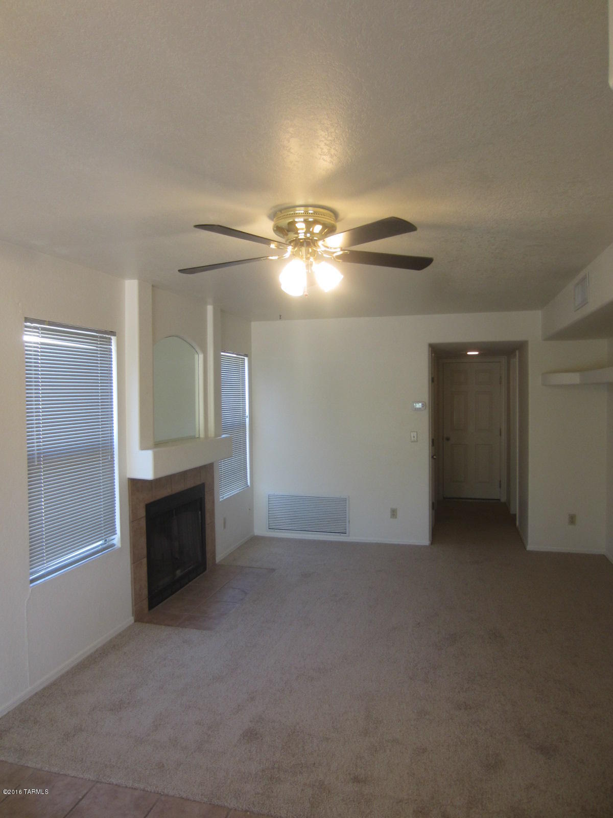 Eastwind (1-60) - Residential