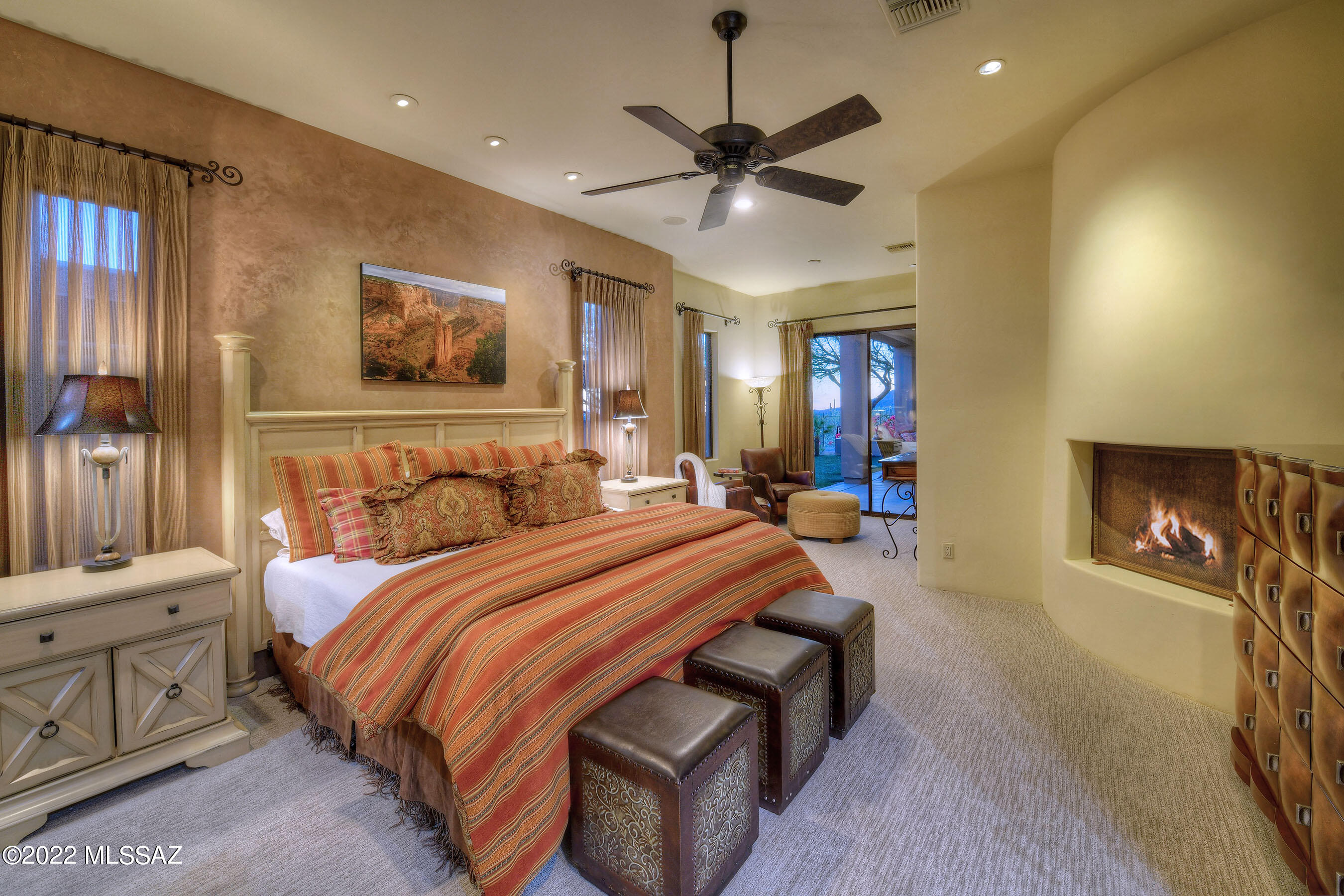 Dove Mountain Resort (1-153) - Residential