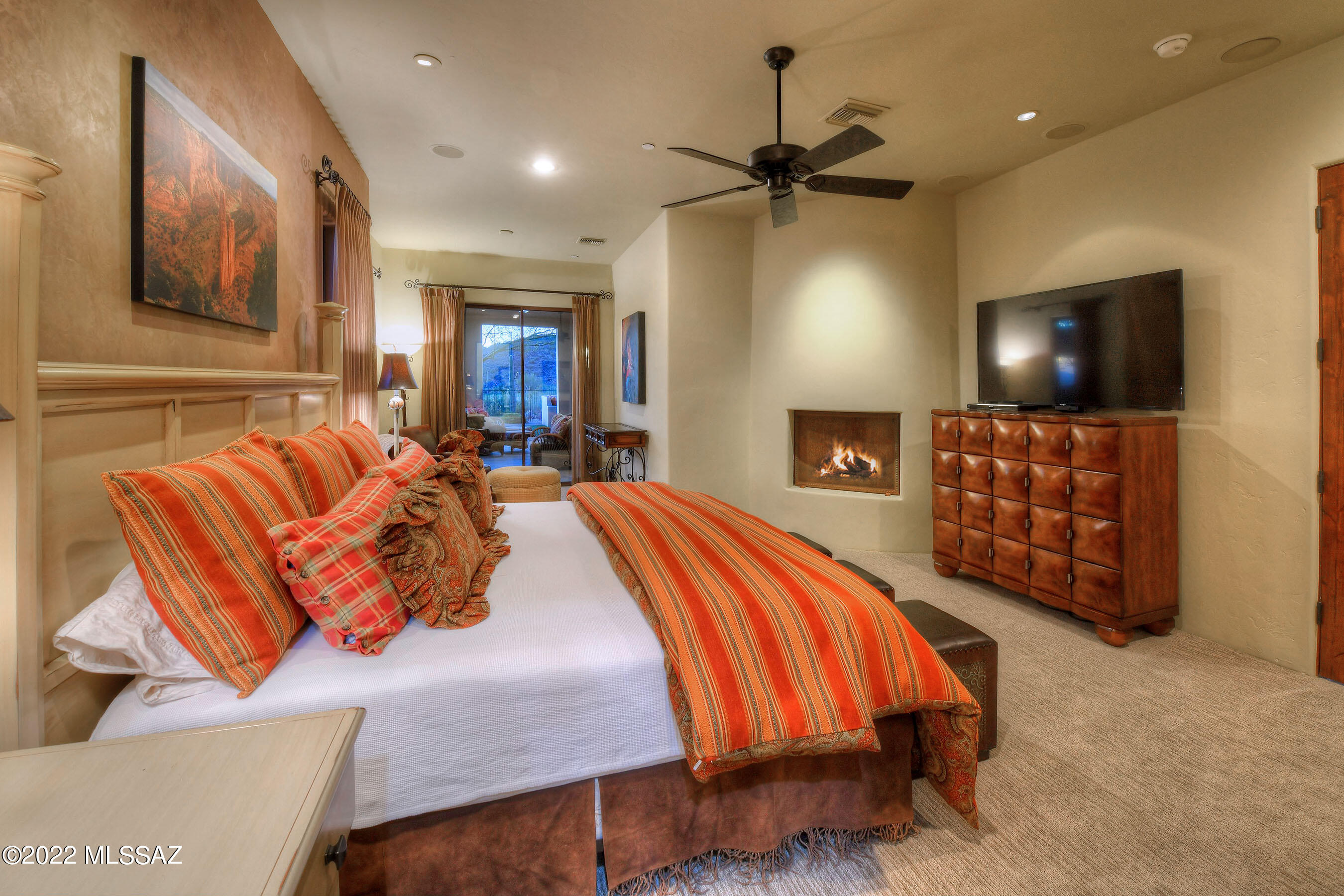 Dove Mountain Resort (1-153) - Residential