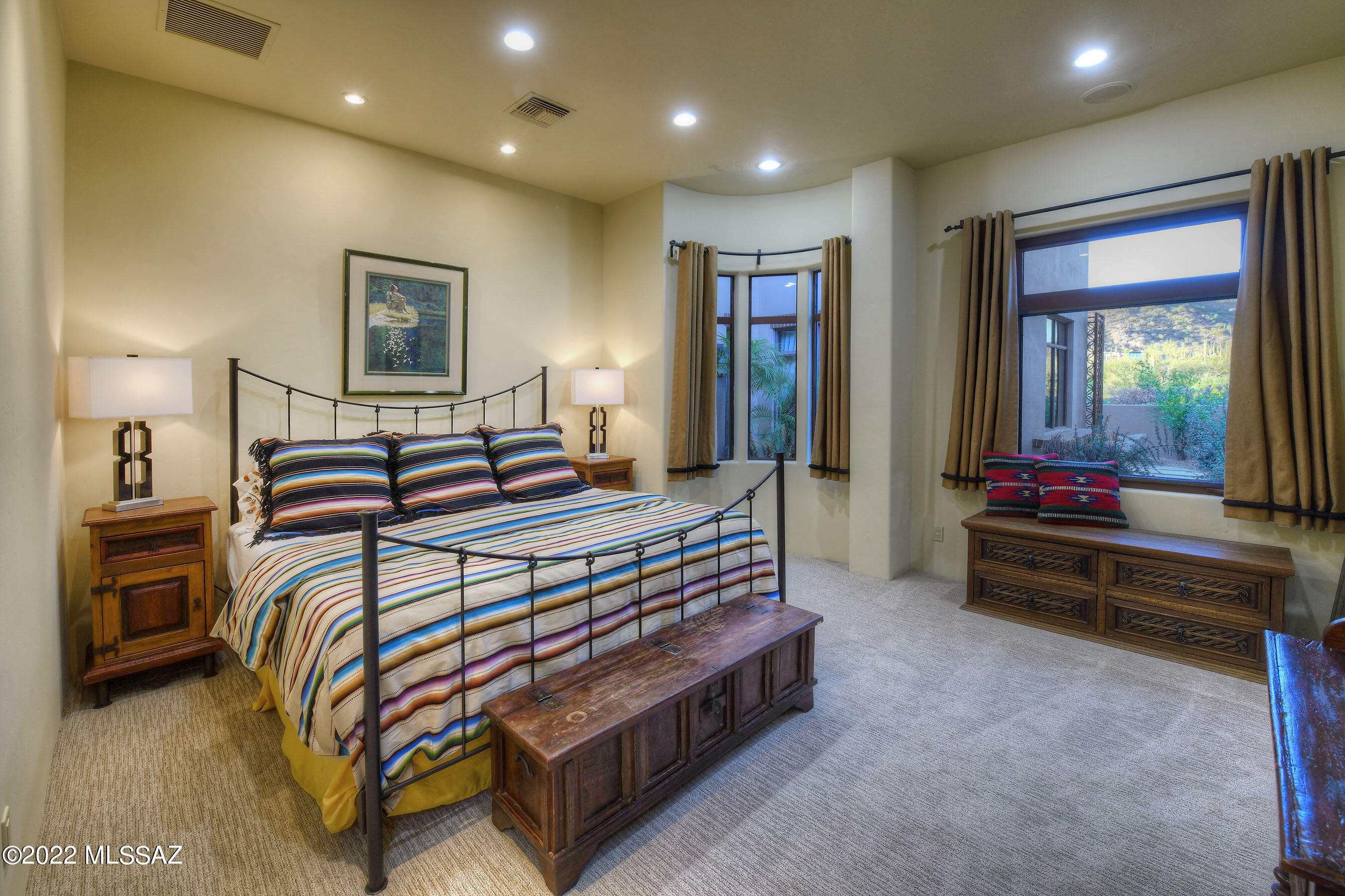 Dove Mountain Resort (1-153) - Residential