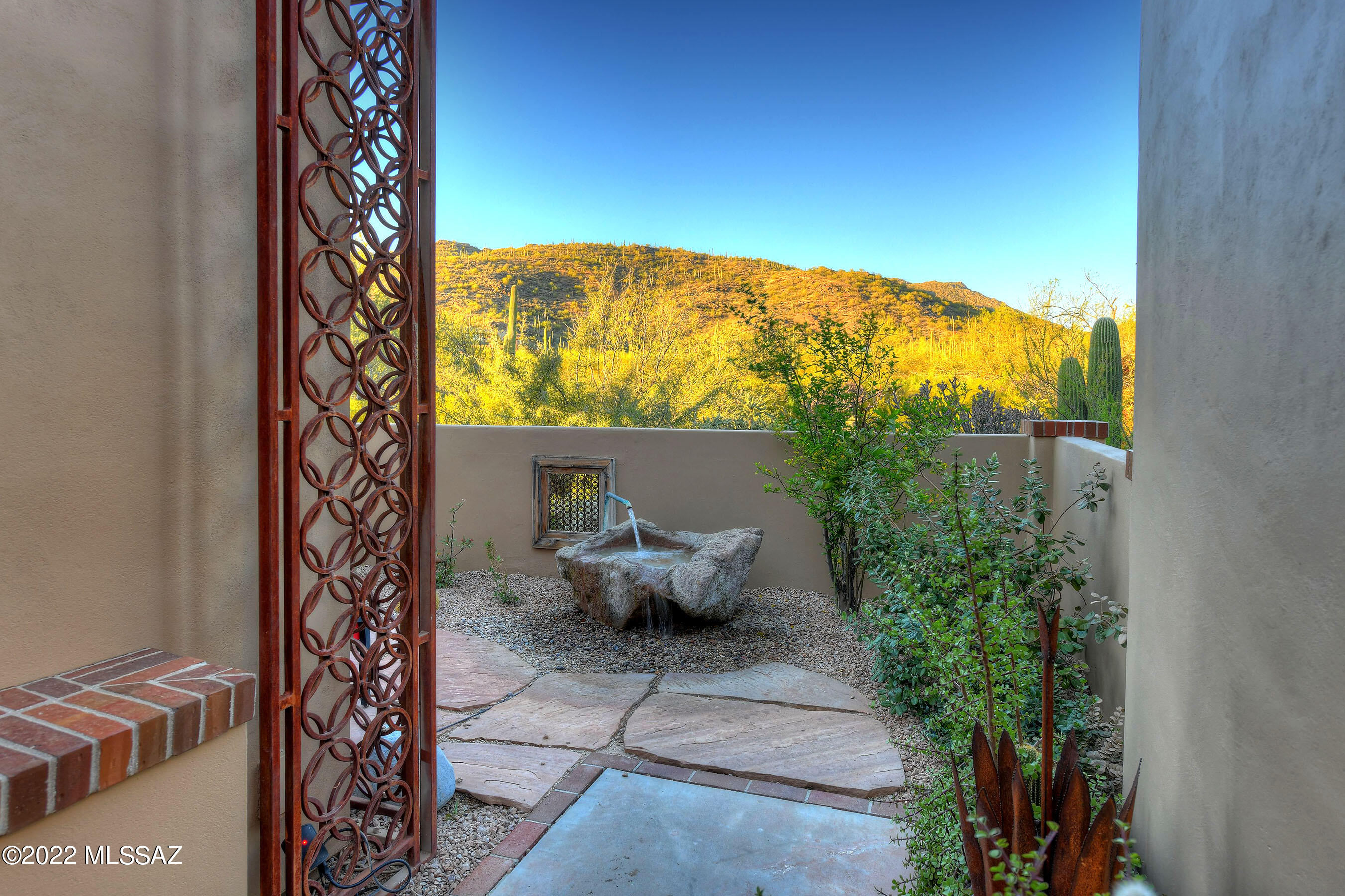 Dove Mountain Resort (1-153) - Residential