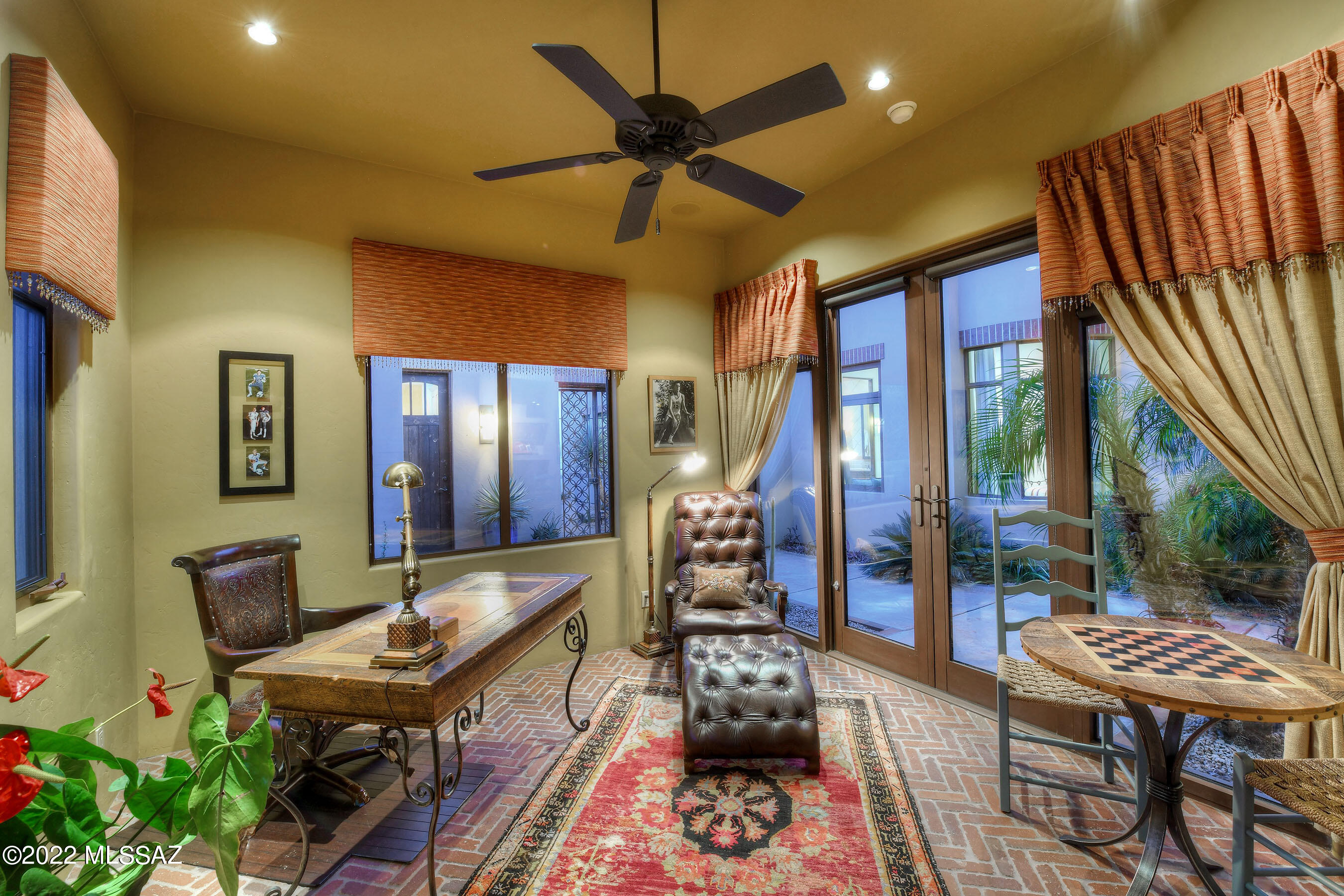 Dove Mountain Resort (1-153) - Residential