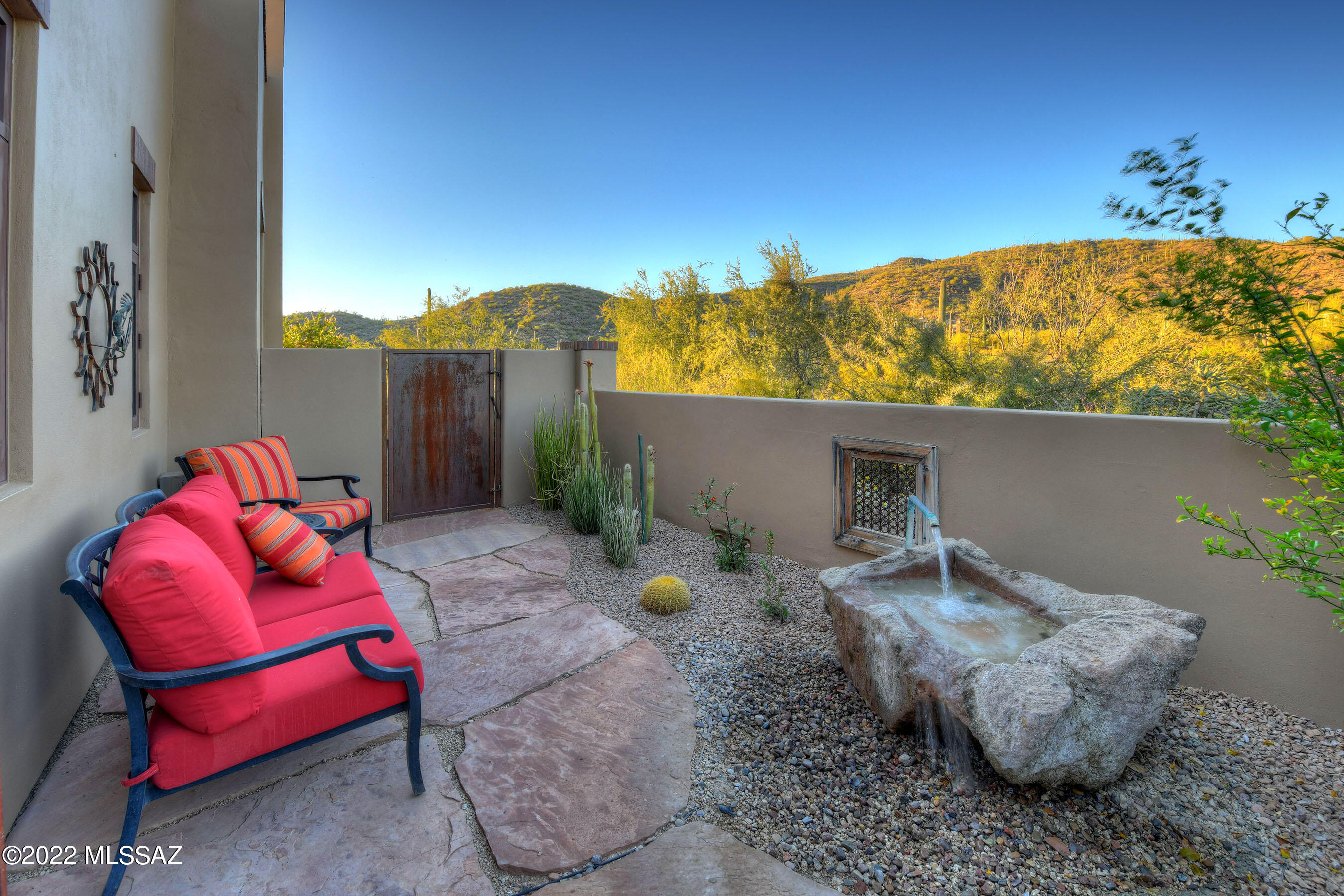 Dove Mountain Resort (1-153) - Residential