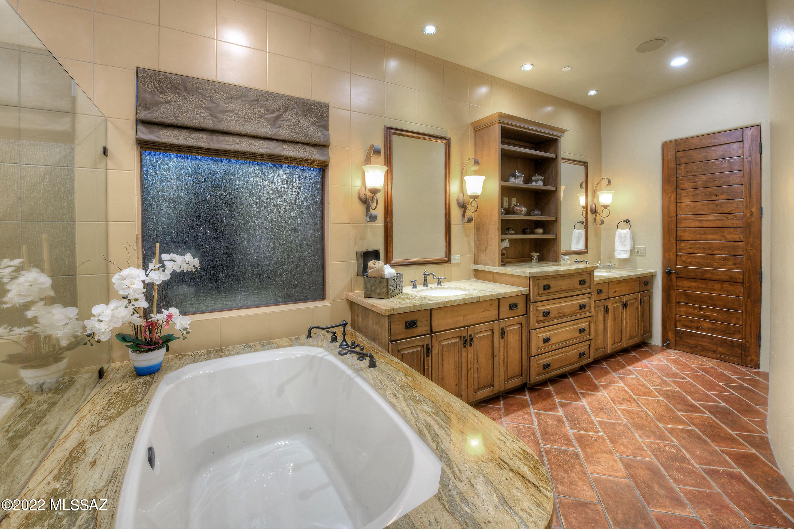 Dove Mountain Resort (1-153) - Residential