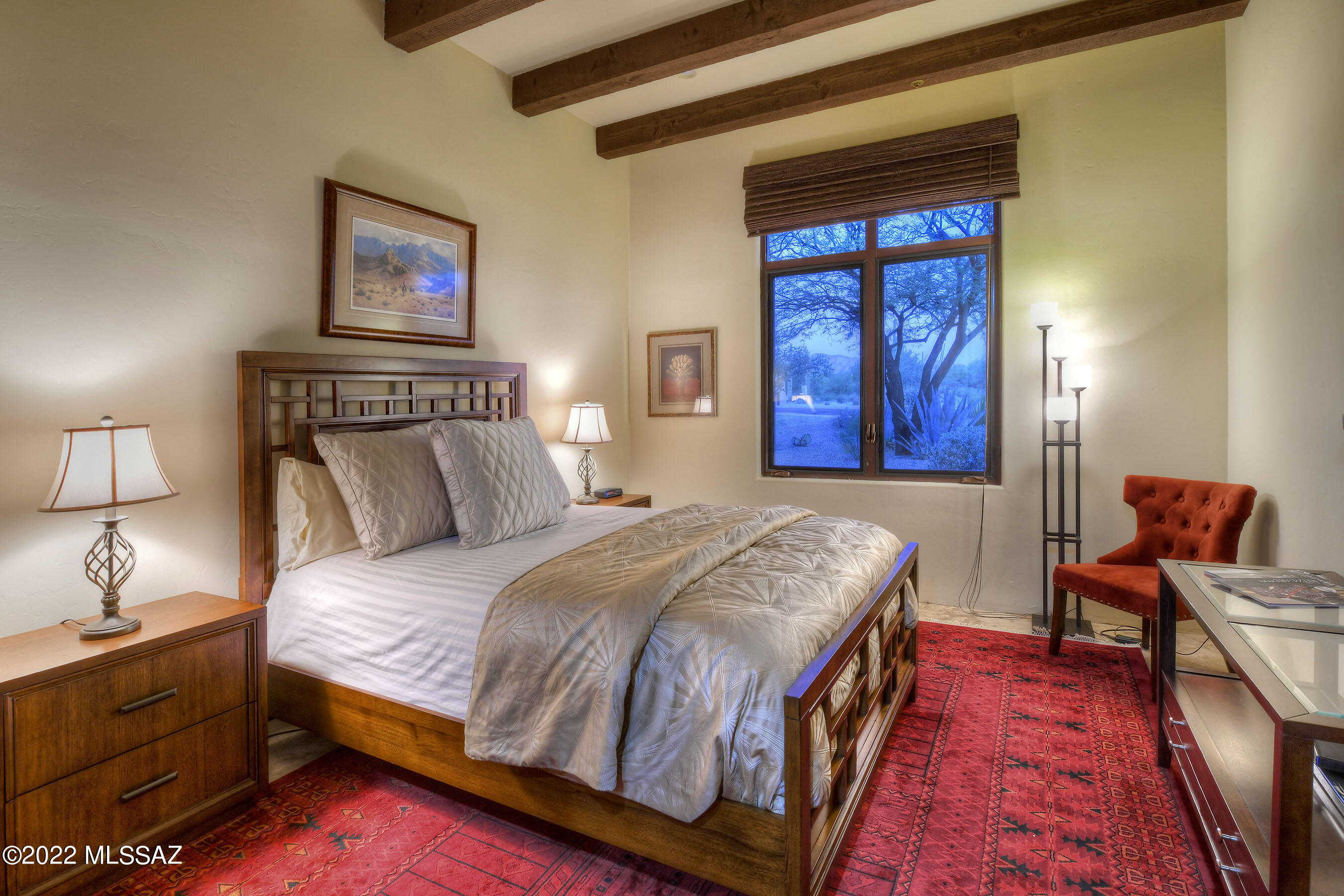 Dove Mountain Resort (1-153) - Residential