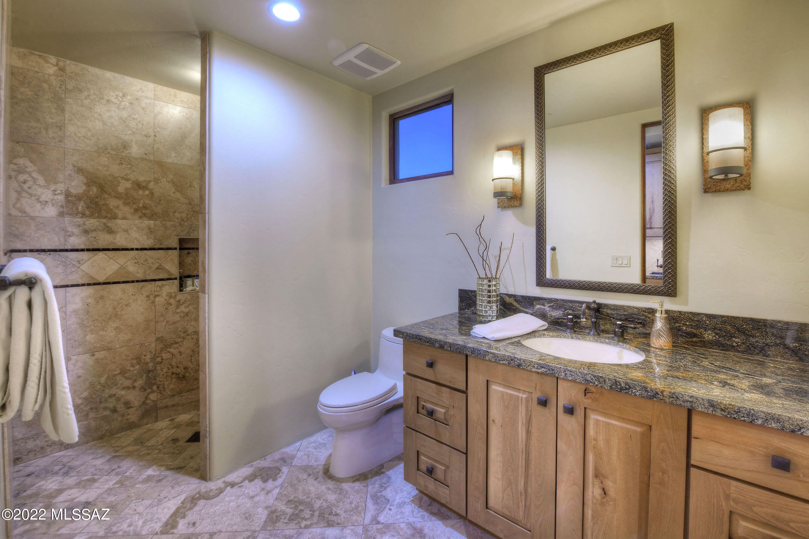 Dove Mountain Resort (1-153) - Residential