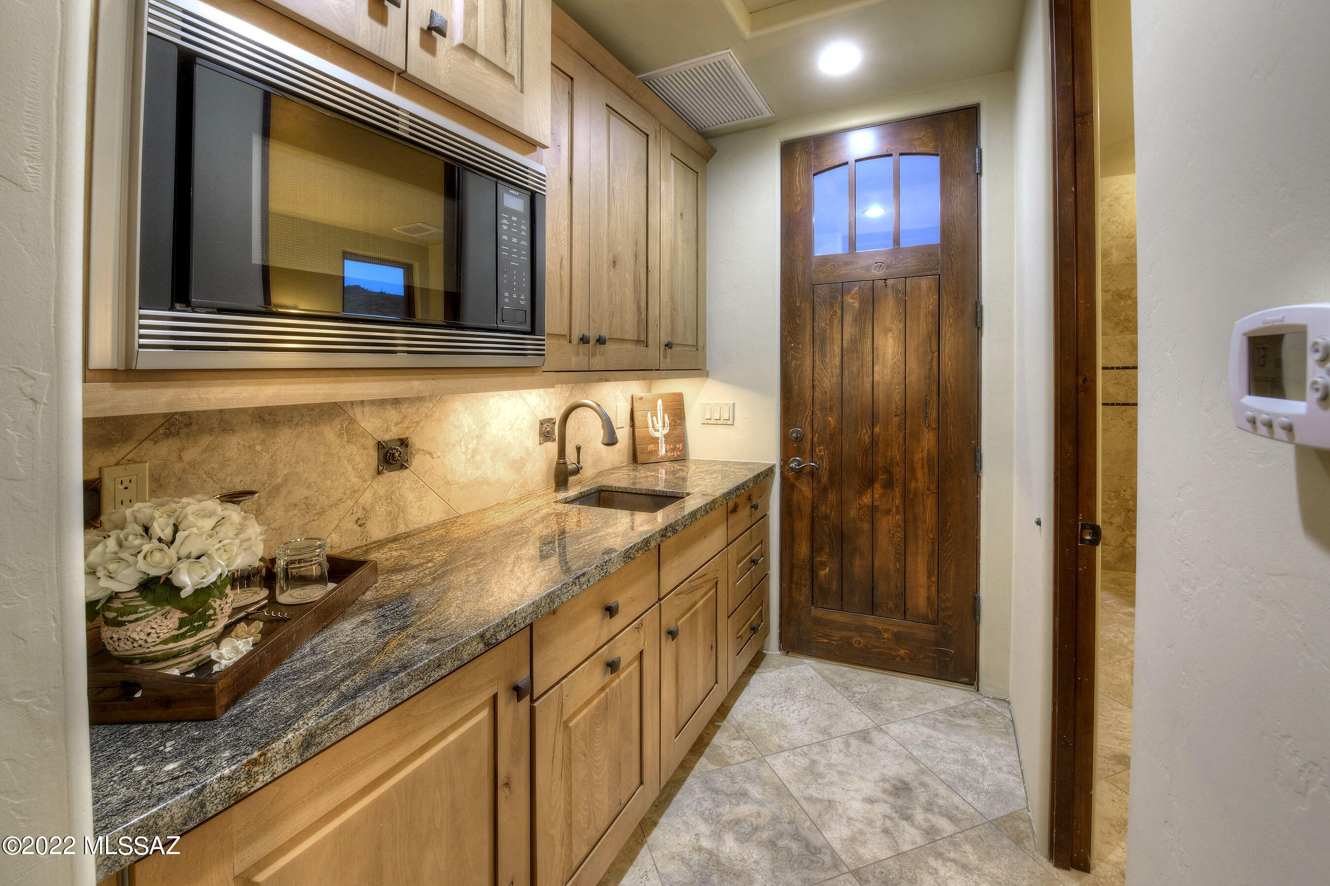 Dove Mountain Resort (1-153) - Residential