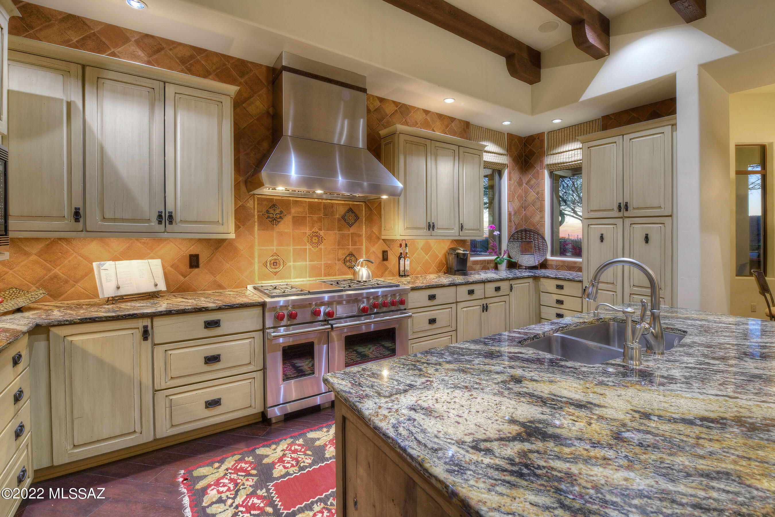 Dove Mountain Resort (1-153) - Residential