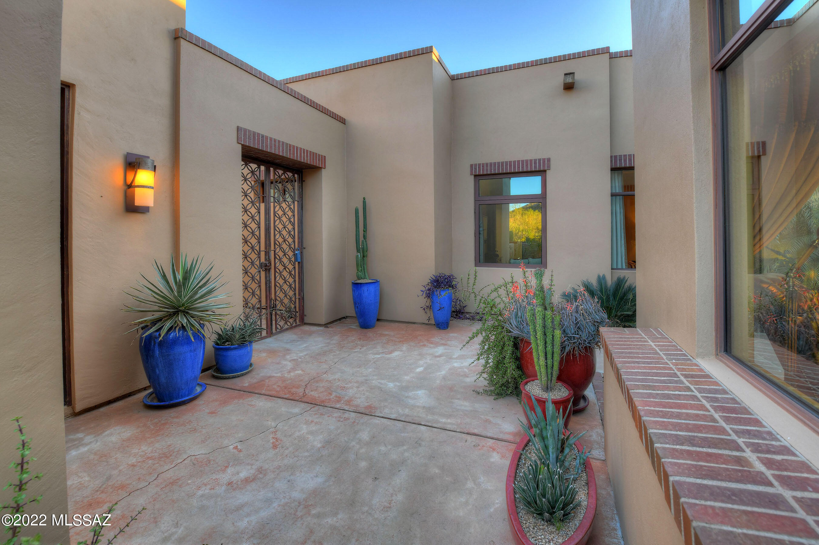 Dove Mountain Resort (1-153) - Residential