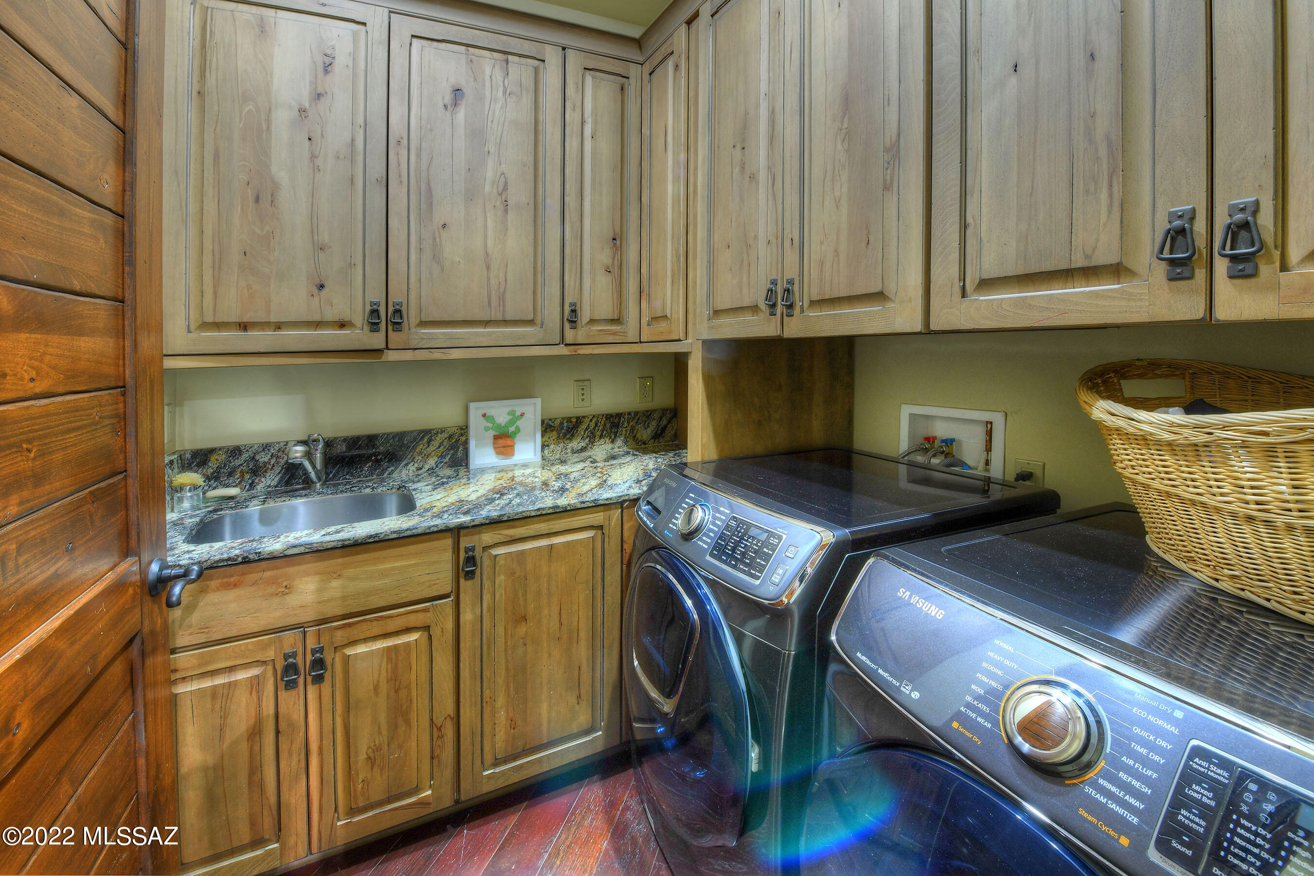 Dove Mountain Resort (1-153) - Residential