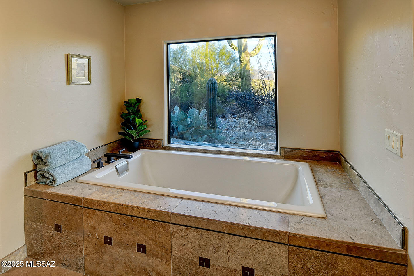 Sabino Estates (1-45) - Residential